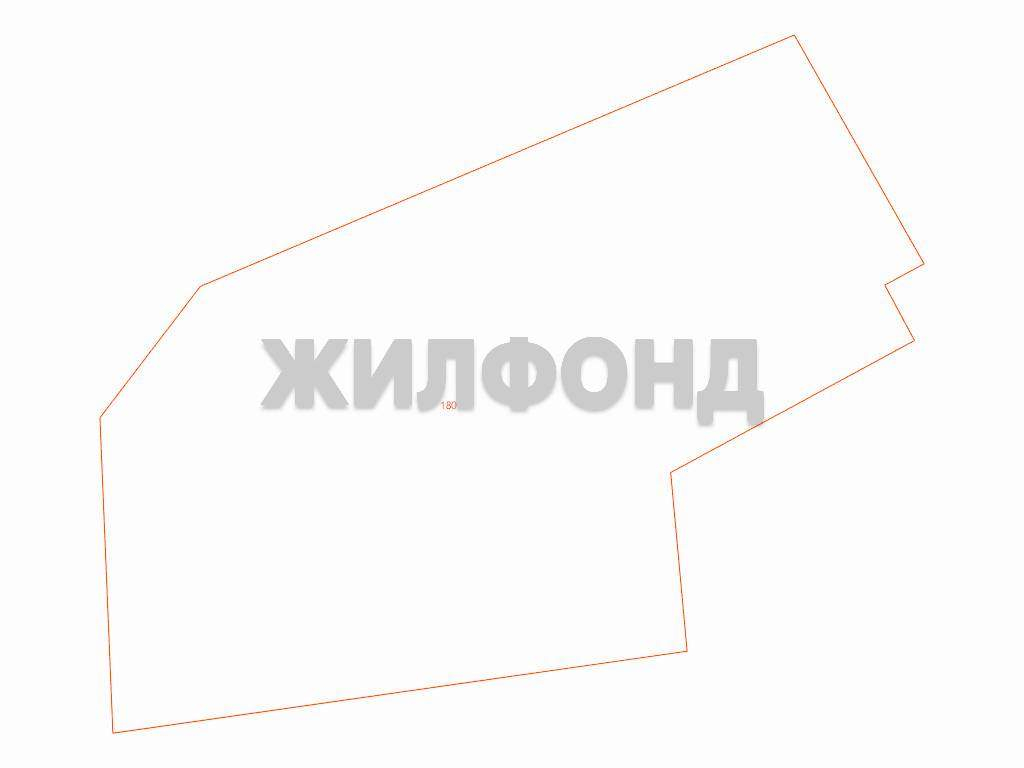 Продам земельный участок 2000 м.кв.