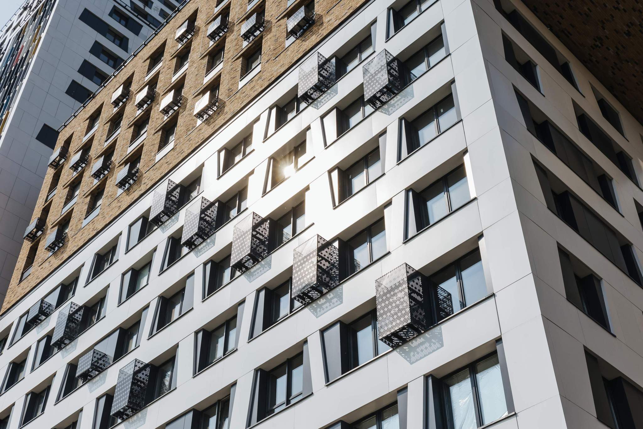 Продам помещение свободного назначения 85 м.кв.