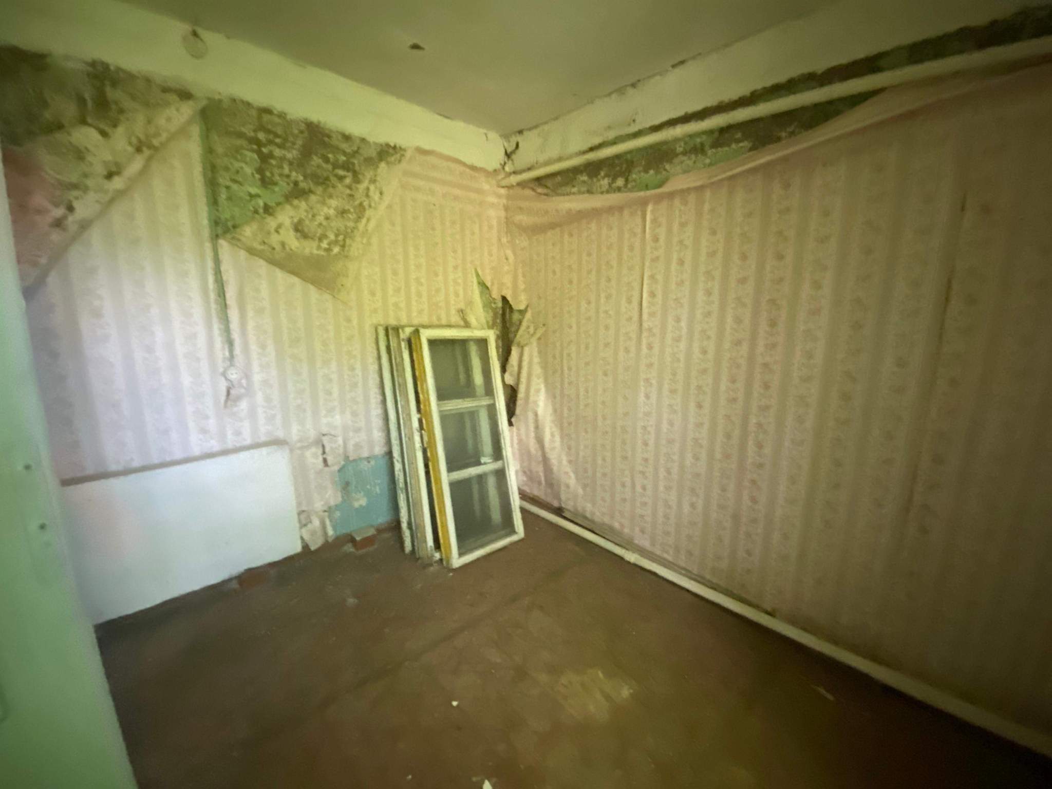 Продам торговое помещение 55 м.кв.