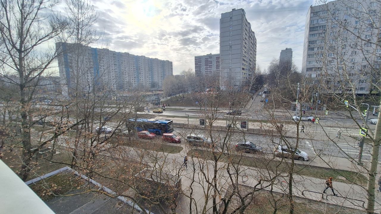 Сдам в аренду офис 88.2 м.кв.