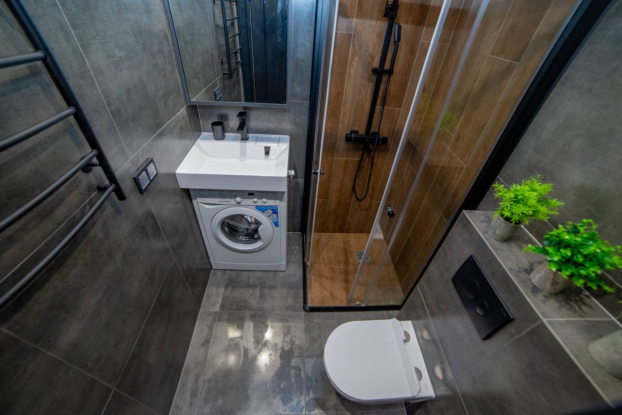 Продам помещение свободного назначения 59 м.кв.