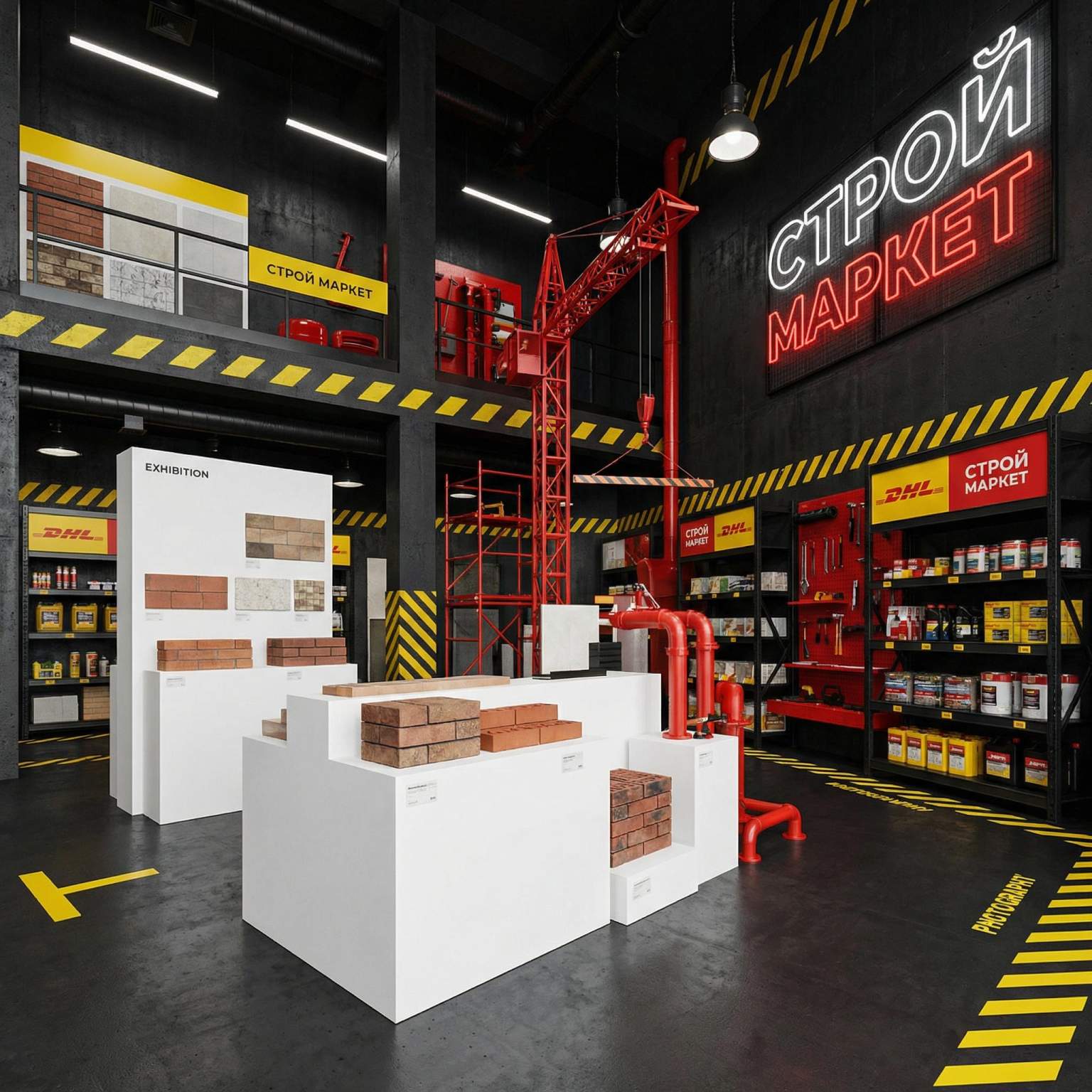 Сдам в аренду недвижимость под общепит 152.8 м.кв.