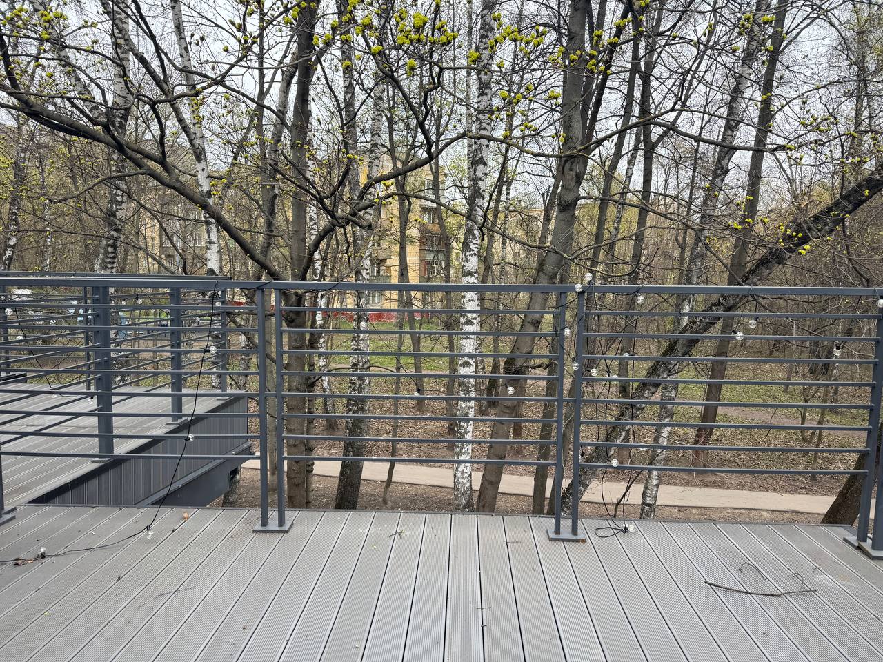 Сдам в аренду помещение свободного назначения 16.1 м.кв.