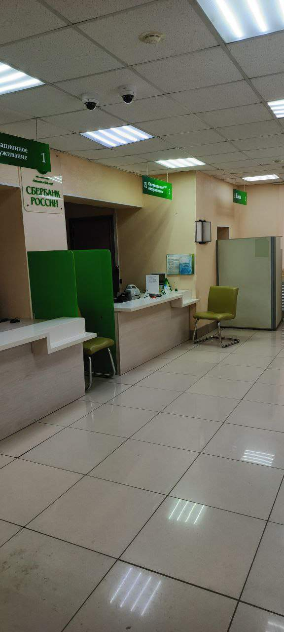 Продам магазин 73.3 м.кв.