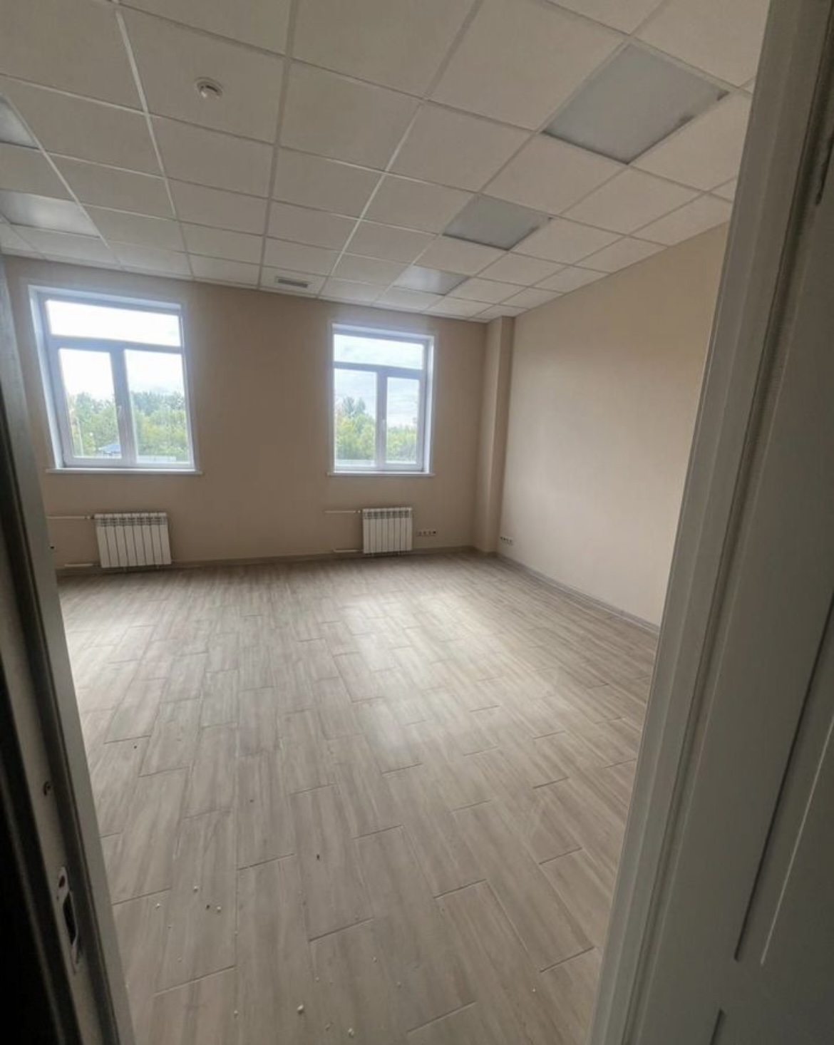 Склад в аренду в Кемерово, Дружбы улица, 39 фото №16