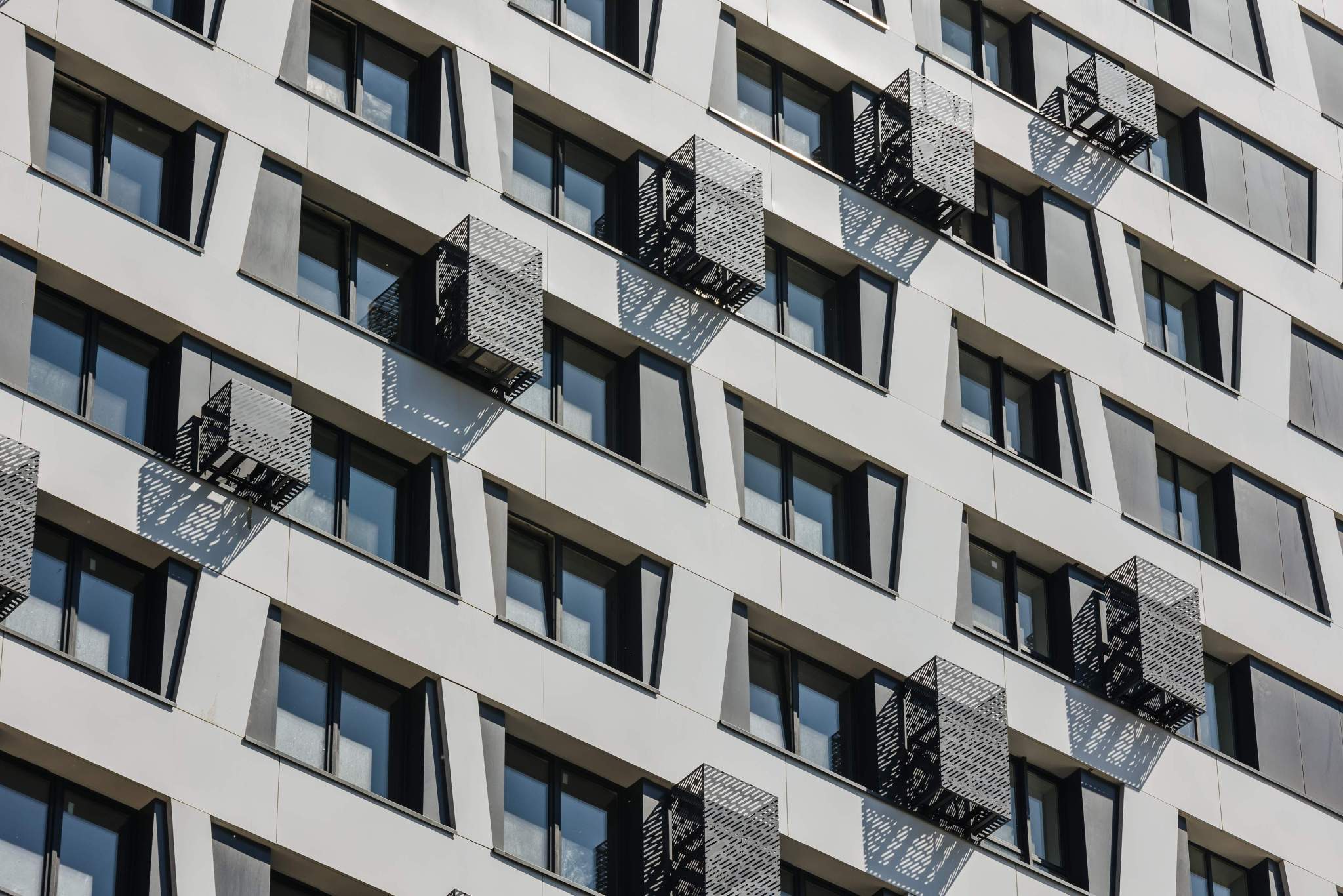 Продам помещение свободного назначения 85 м.кв.