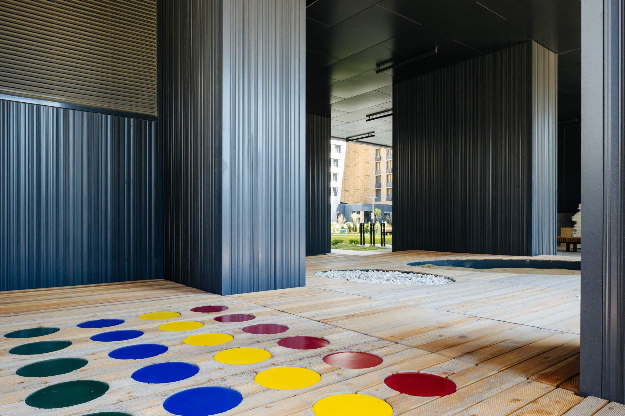 Продам помещение свободного назначения 85 м.кв.