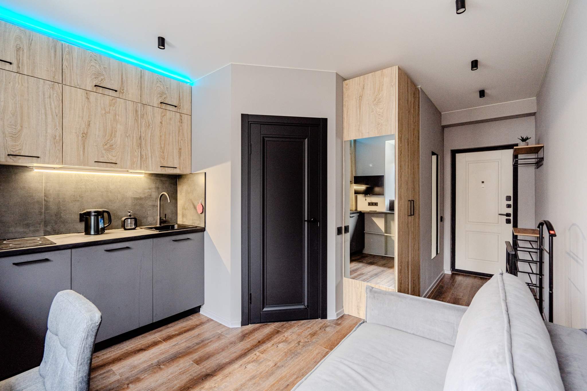 Продам помещение свободного назначения 59 м.кв.