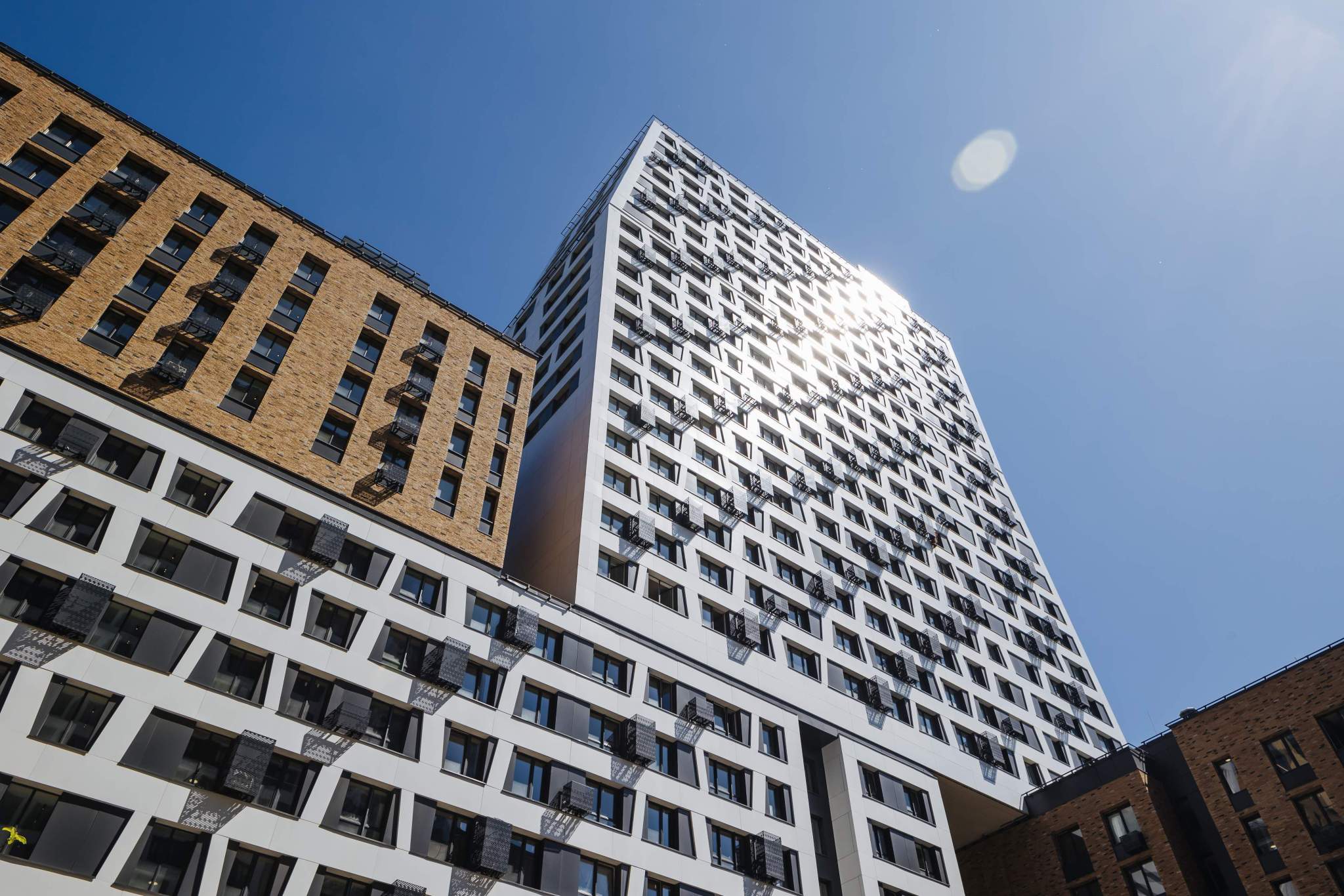 Продам помещение свободного назначения 85 м.кв.