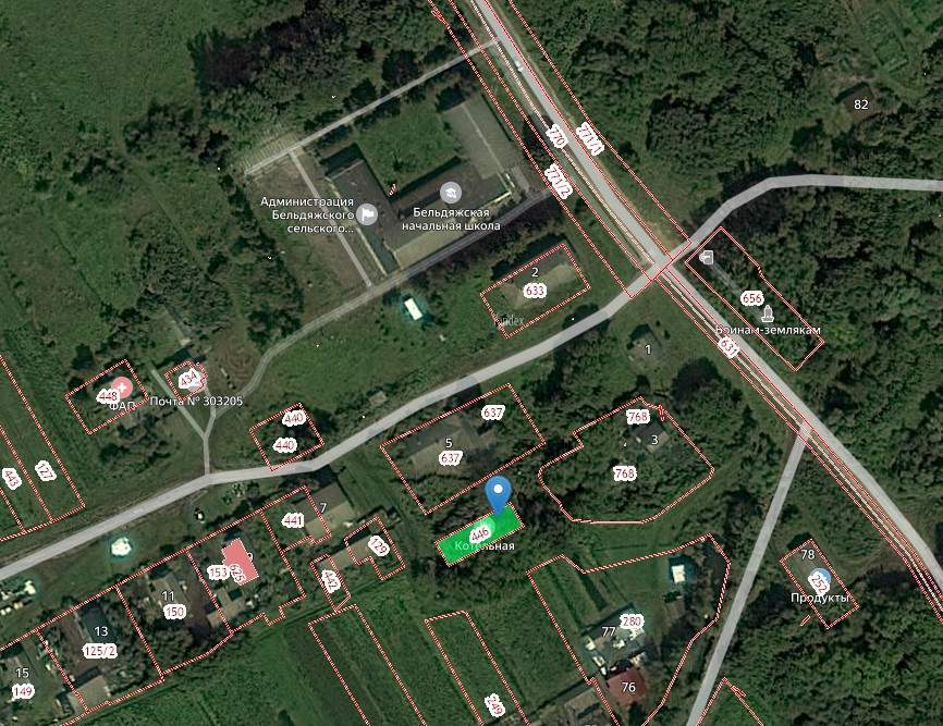 Продам торговое помещение 144.3 м.кв.