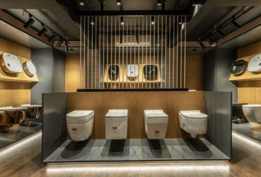 Сдам в аренду офис 57.6 м.кв.