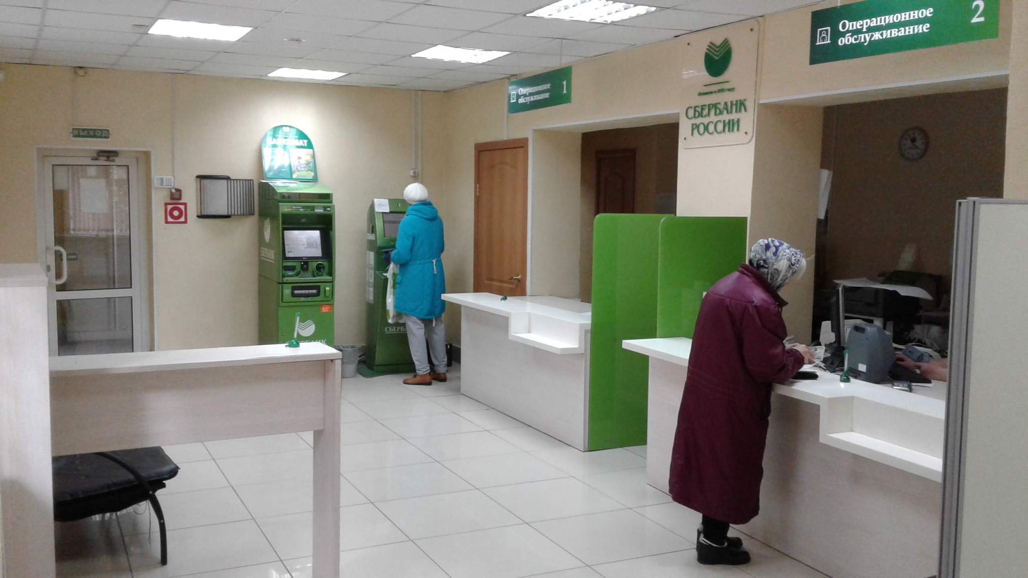 Продам магазин 73.3 м.кв.