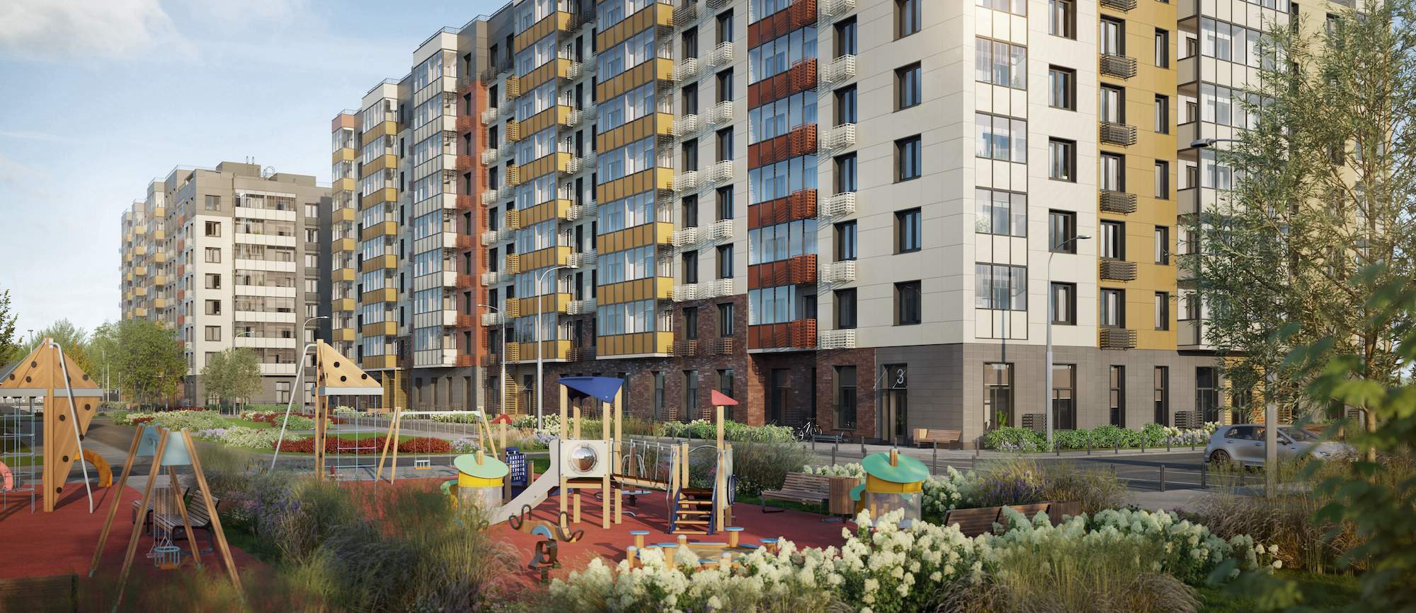 Продам помещение свободного назначения 310.6 м.кв.