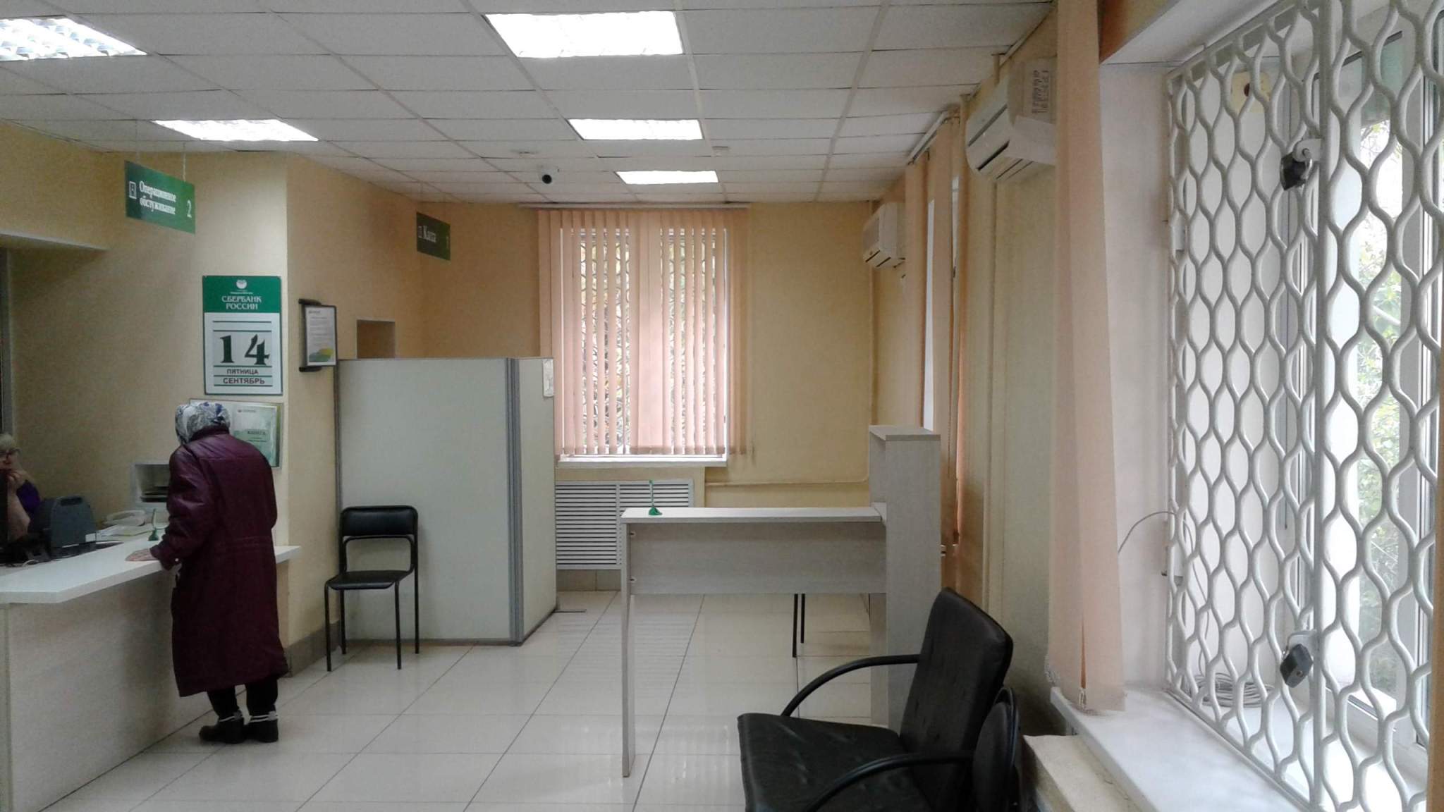 Продам магазин 73.3 м.кв.