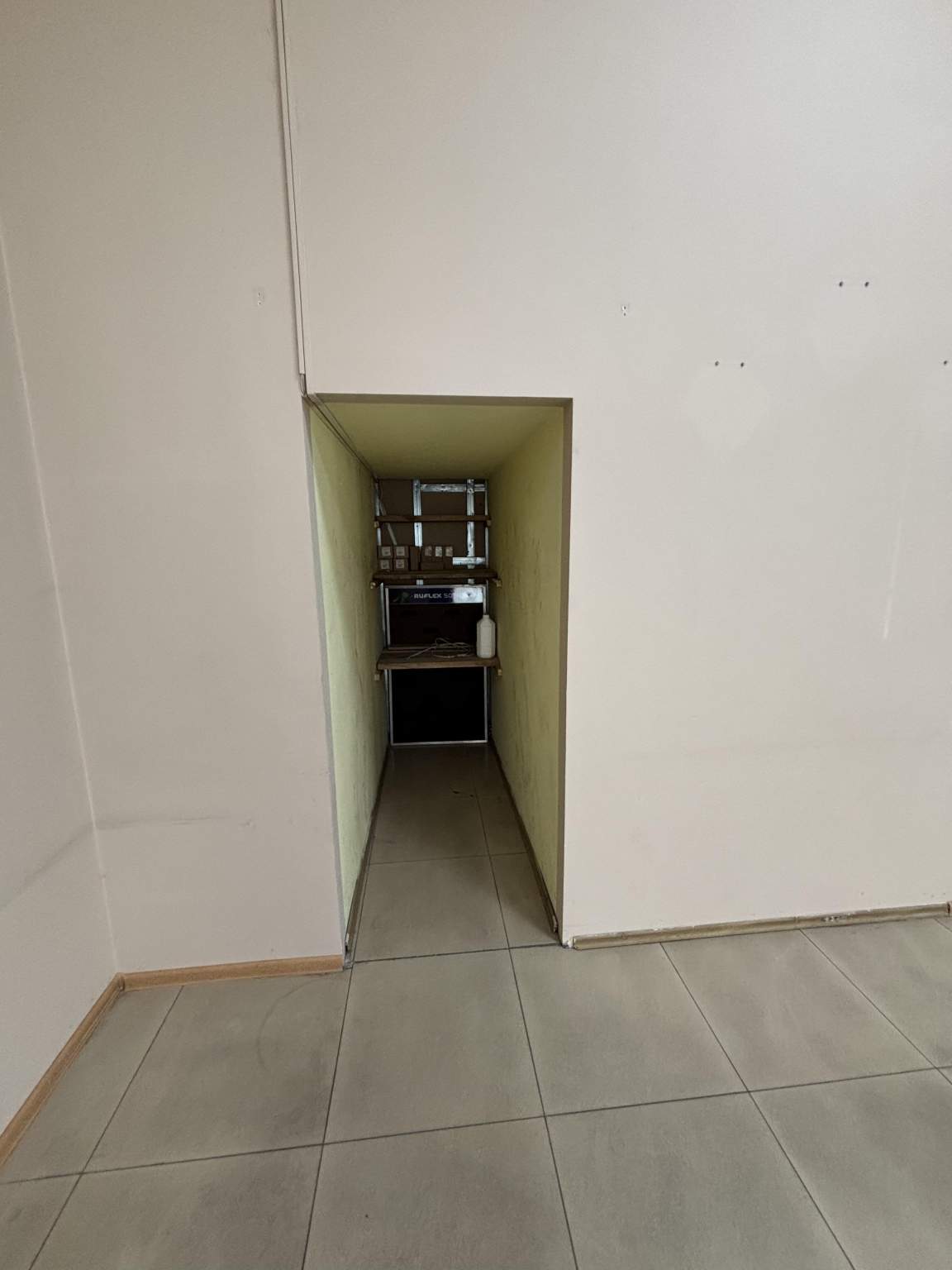 Сдам в аренду офис 57.6 м.кв.