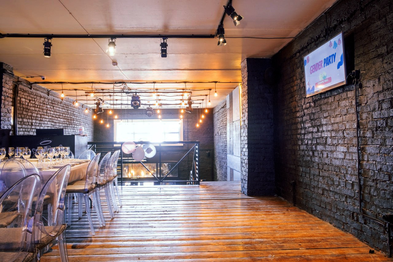 Сдам в аренду недвижимость под общепит 152.8 м.кв.