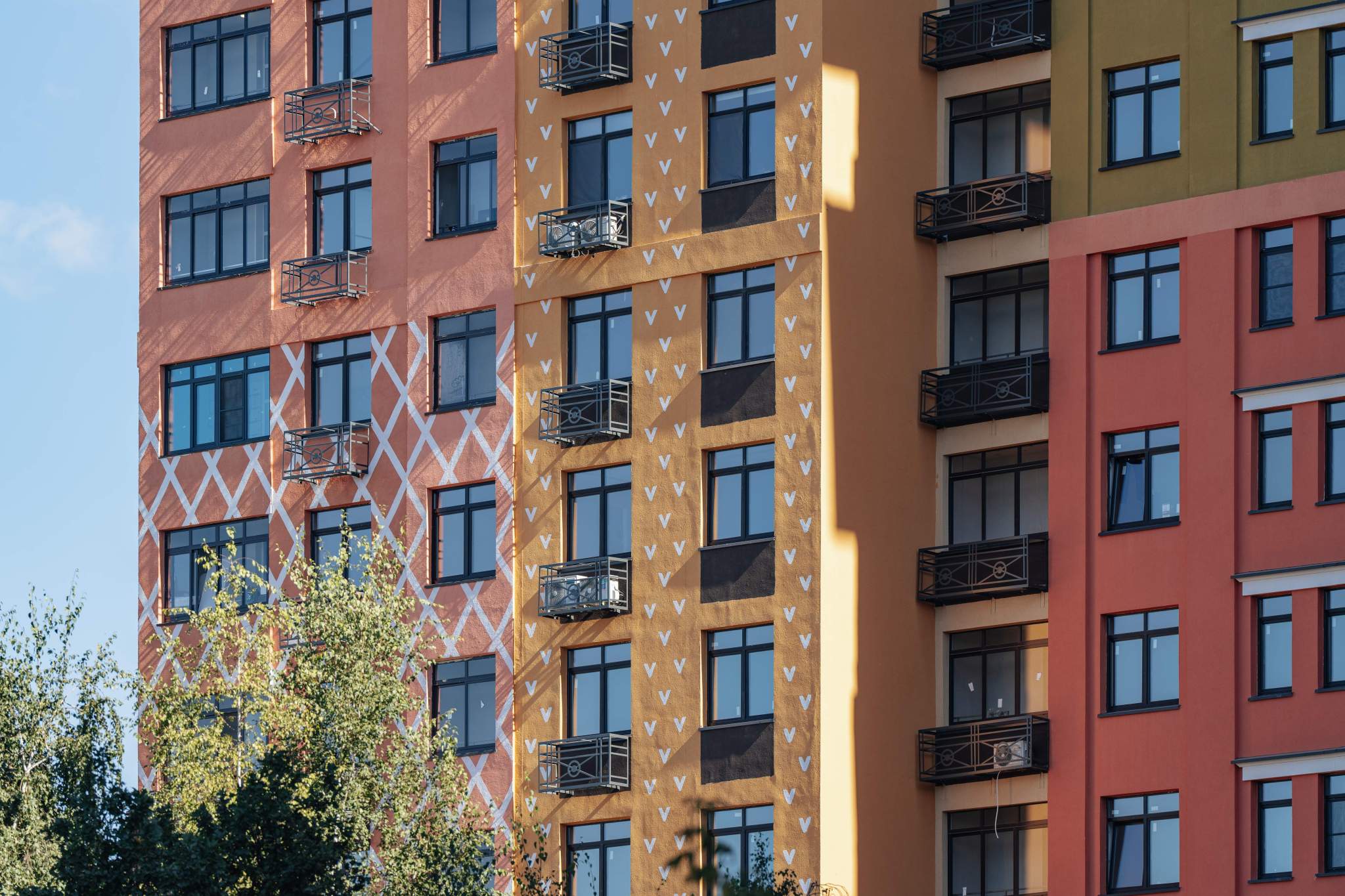 Помещение свободного назначения на продажу в поселкеРазвилка ( Развилка), Римский проезд, 15 фото №14