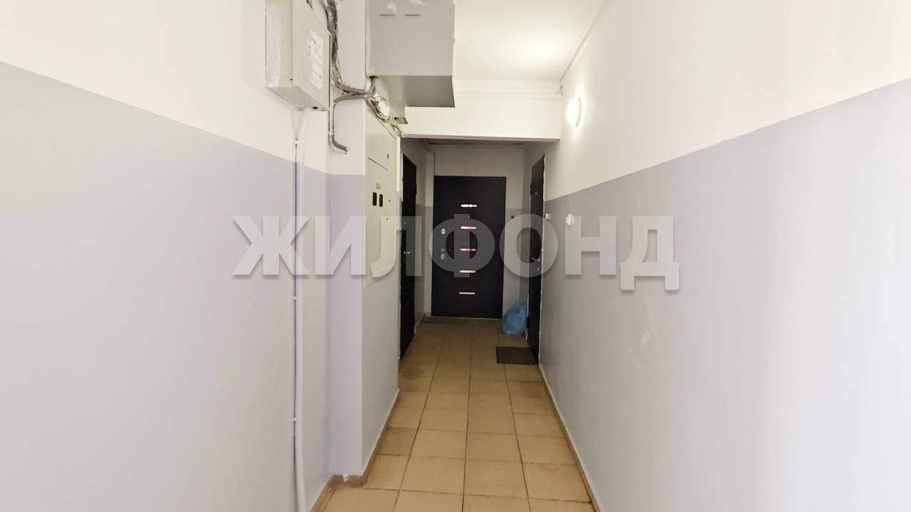 Квартира на продажу в Маркове, Видная улица, 4/2 фото №8