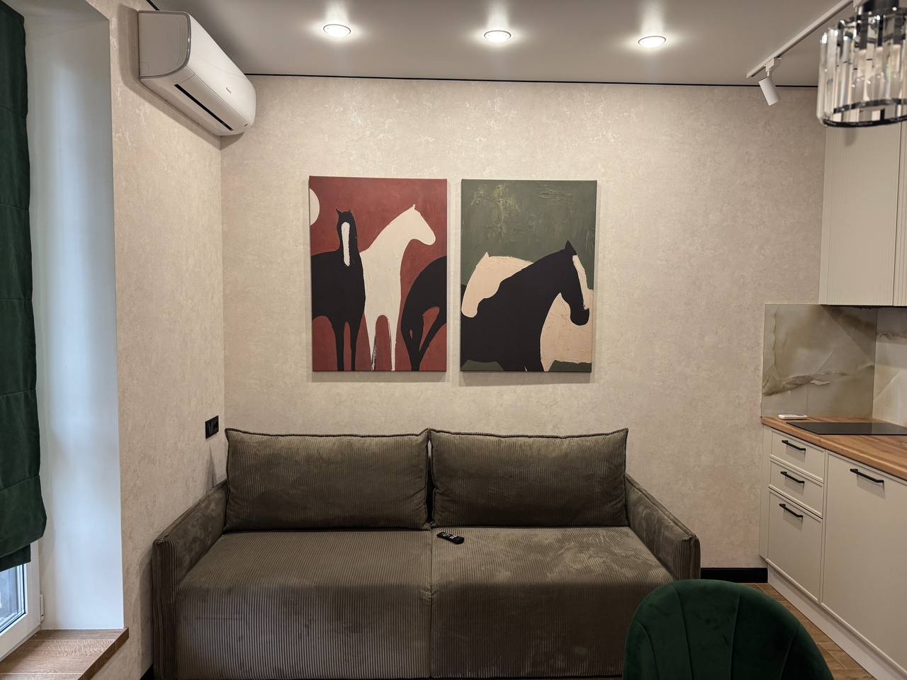 Сдам в аренду помещение свободного назначения 16.1 м.кв.