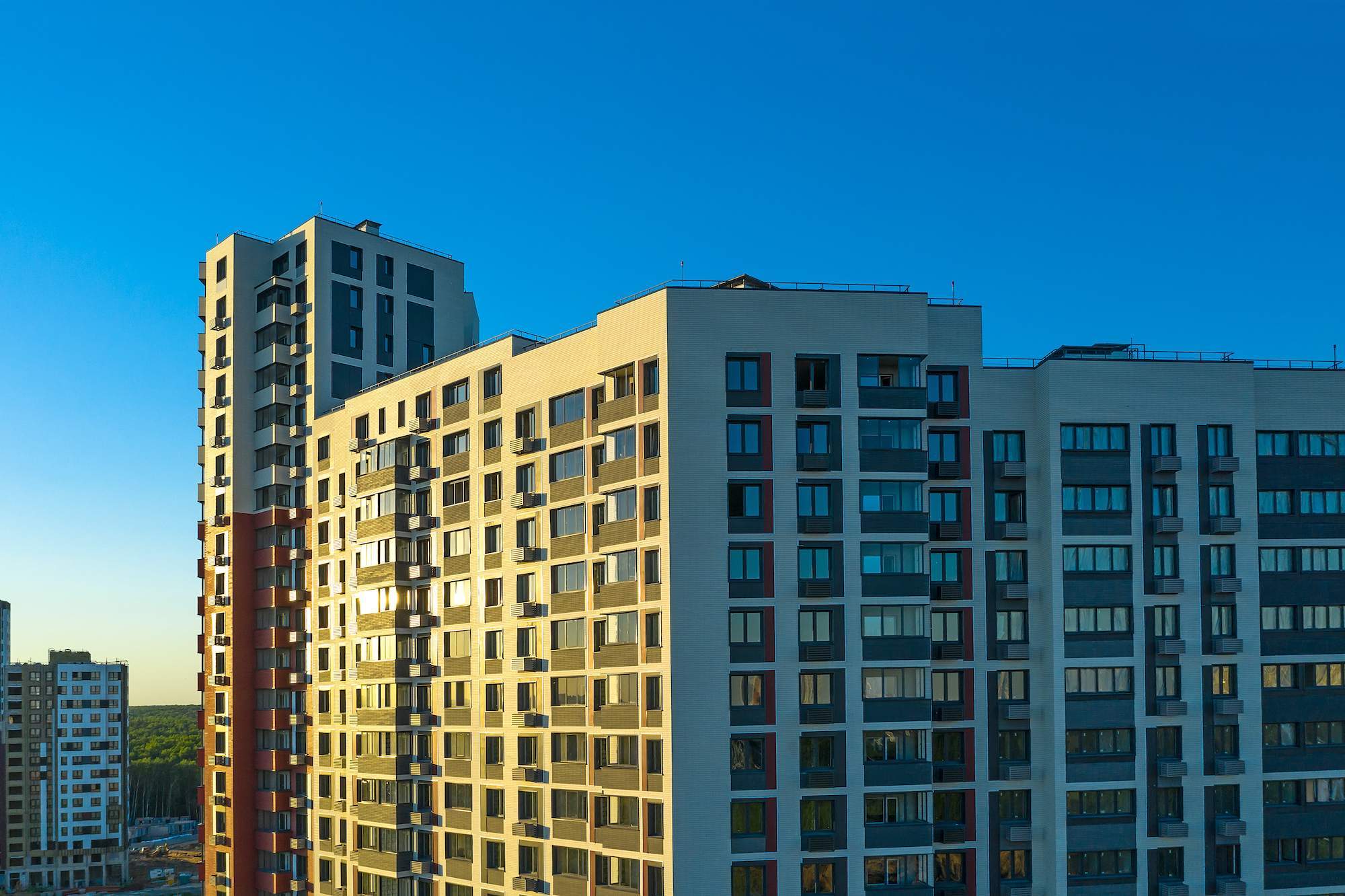 Продам помещение свободного назначения 203.8 м.кв.