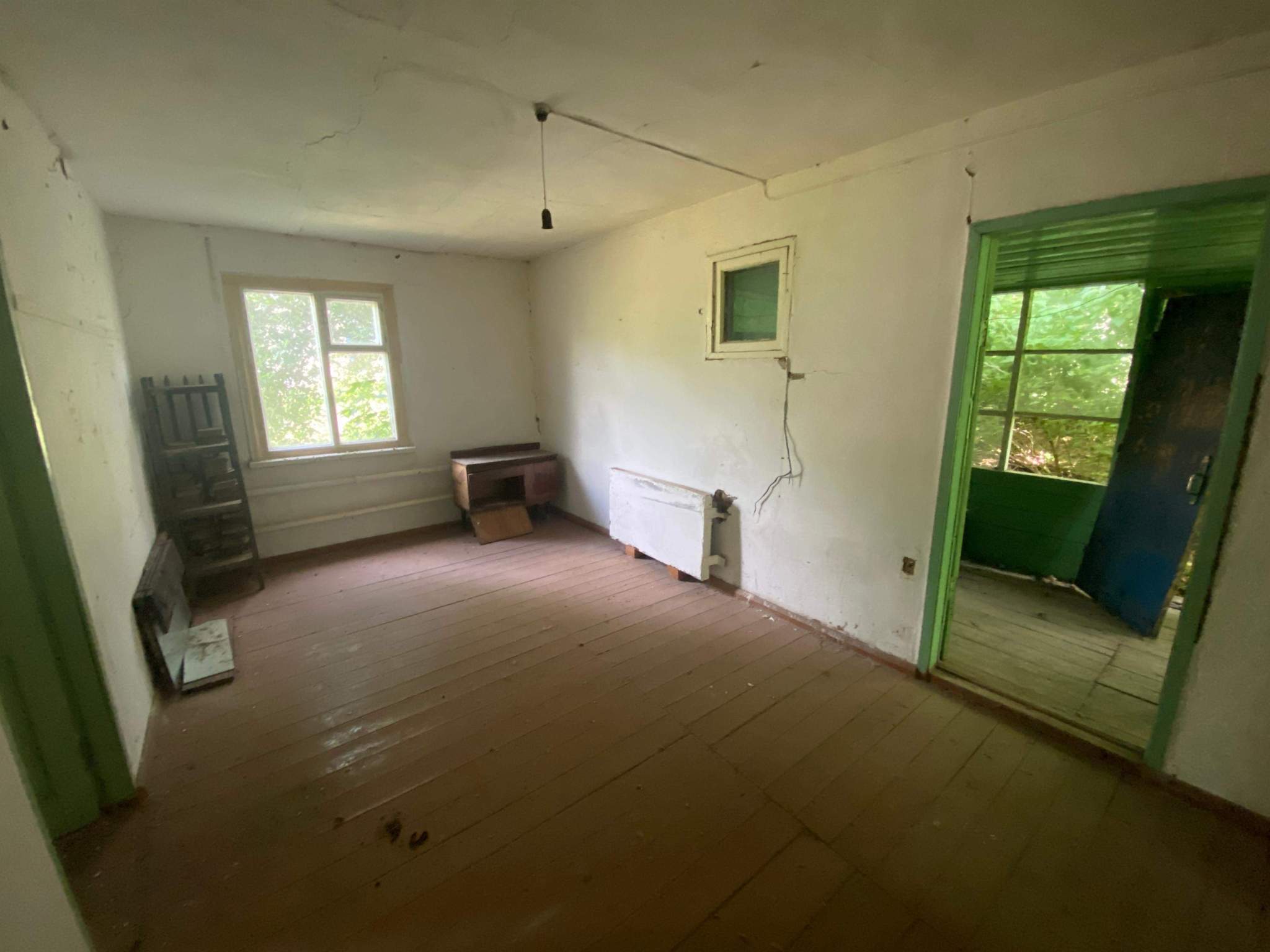 Продам торговое помещение 55 м.кв.