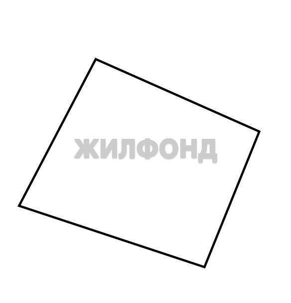 Продам земельный участок 1400 м.кв.