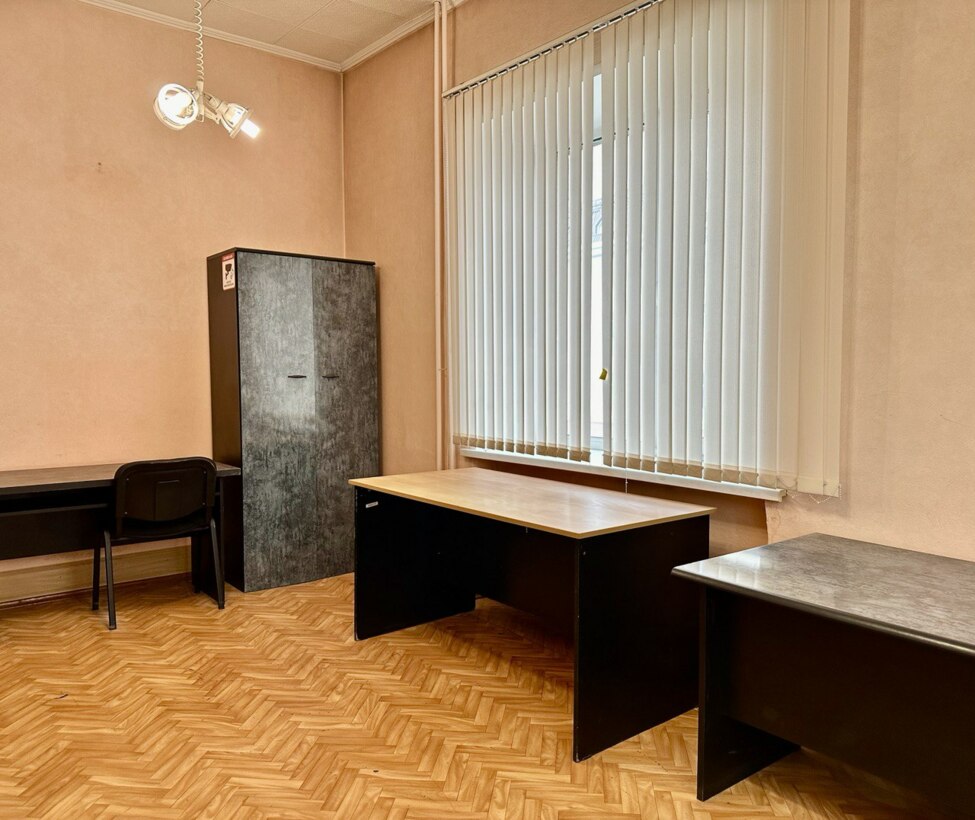 Помещение свободного назначения на продажу в Кемерово, Советский проспект, зд60а фото №15
