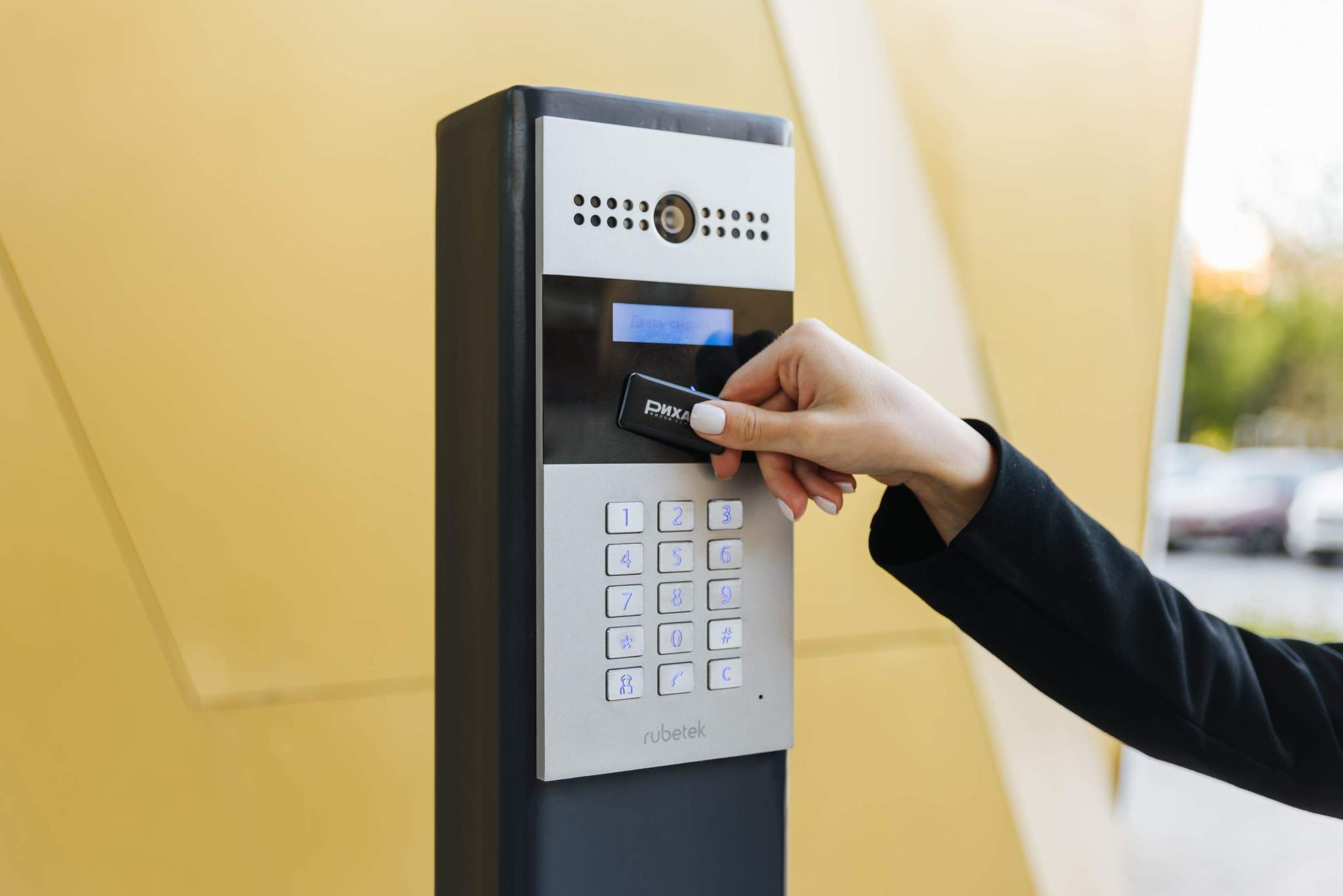 Продам помещение свободного назначения 85 м.кв.