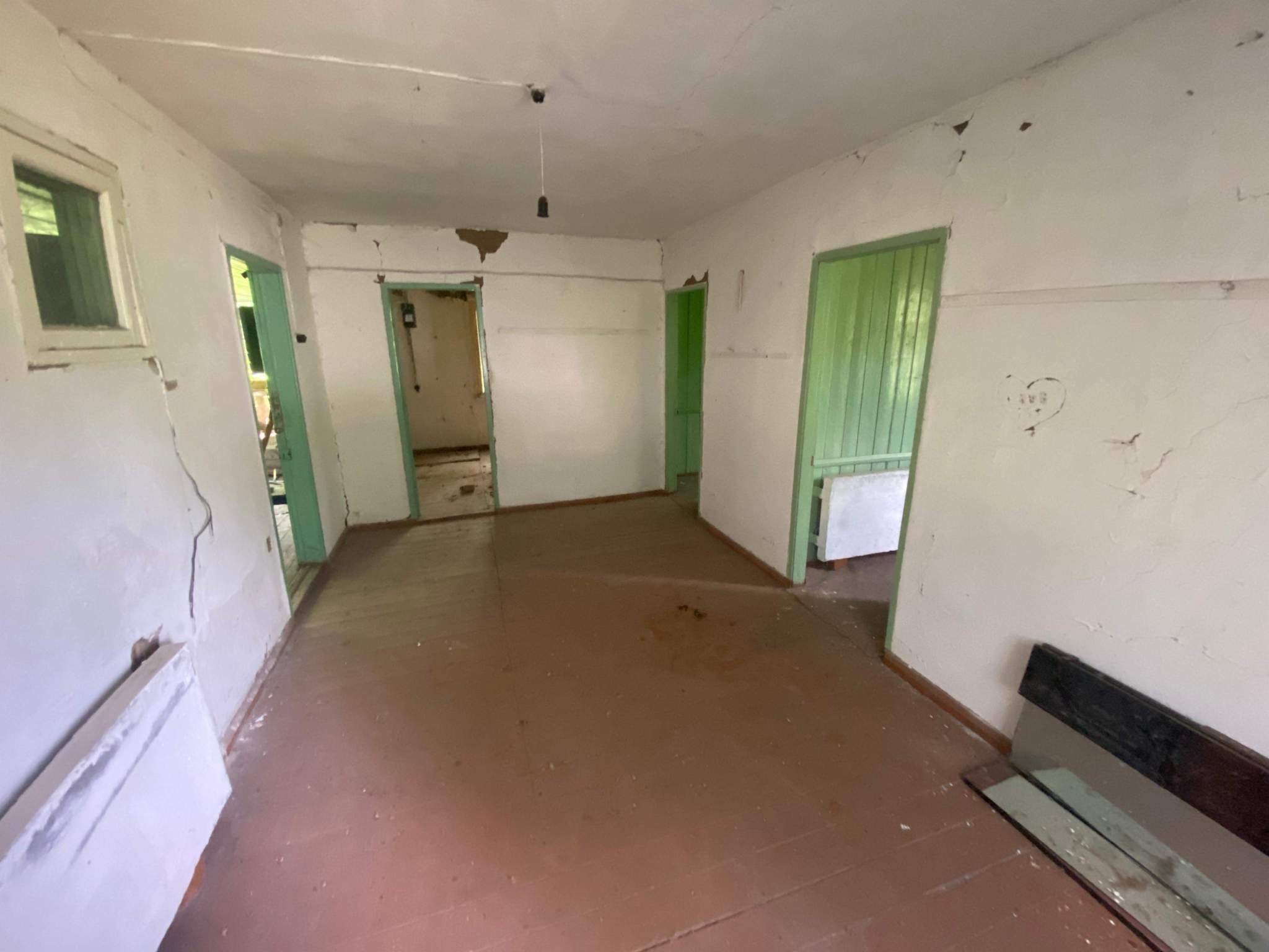 Продам торговое помещение 55 м.кв.