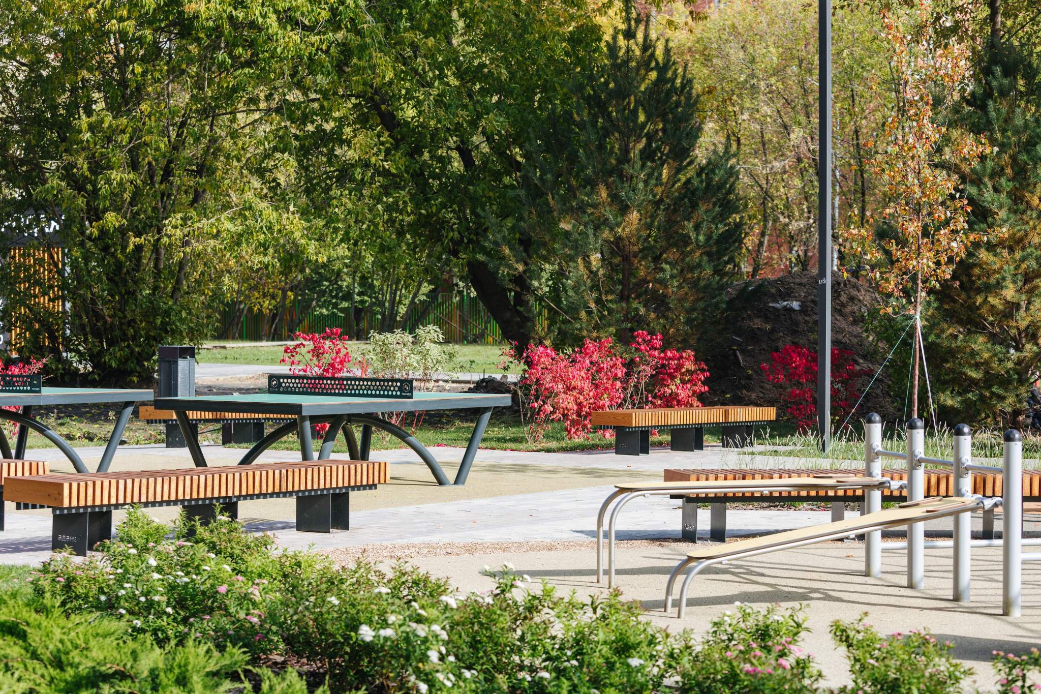 Продам помещение свободного назначения 85 м.кв.