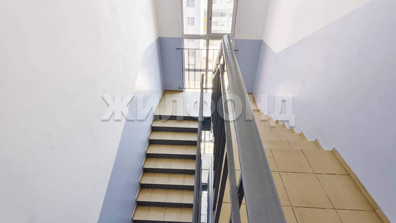 Квартира на продажу в Маркове, Видная улица, 4/2 фото №9