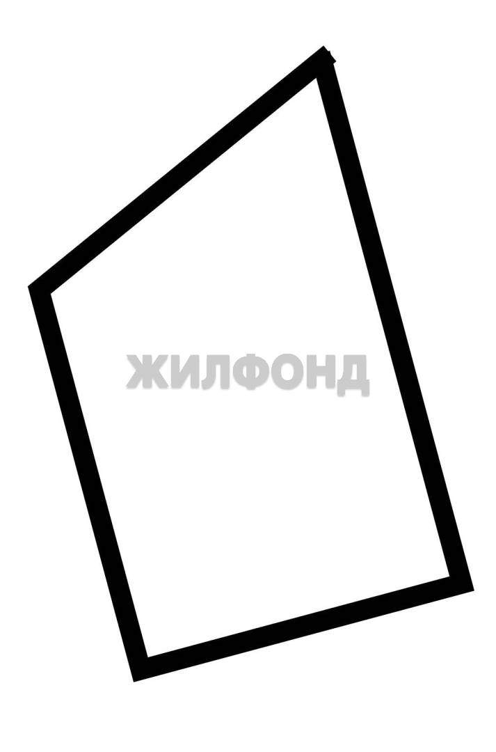 Продам земельный участок 900 м.кв.