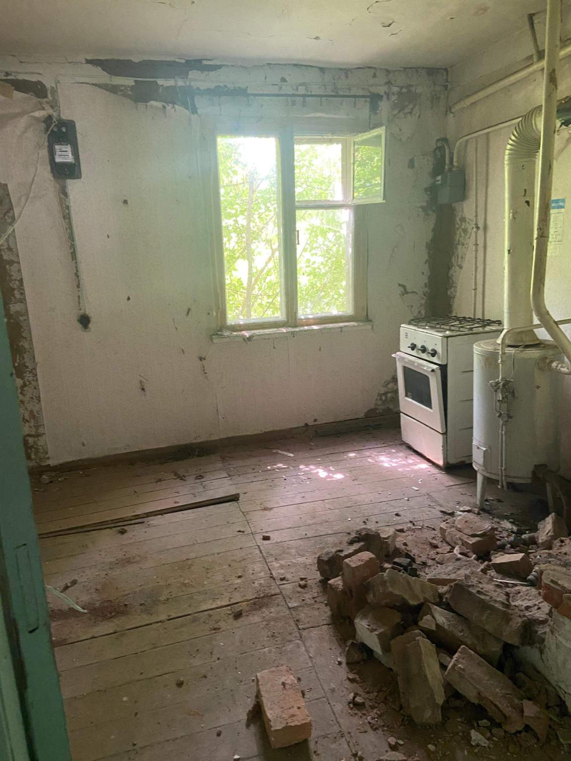 Продам торговое помещение 55 м.кв.