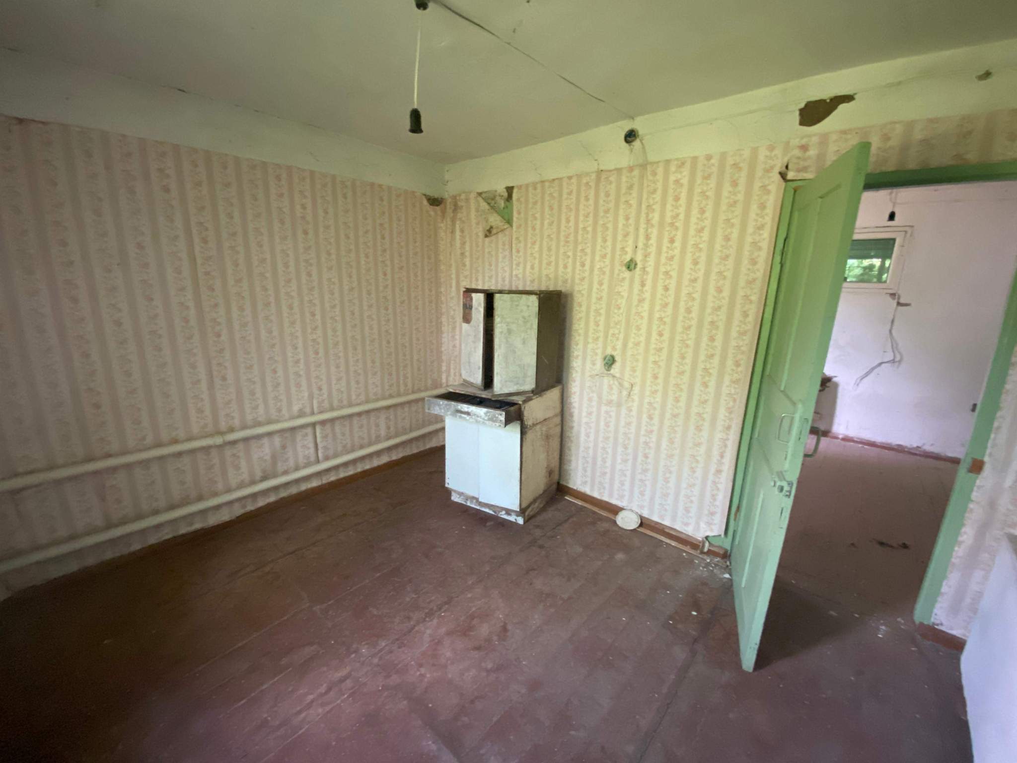 Продам торговое помещение 55 м.кв.