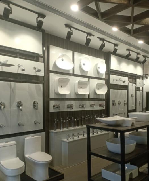 Сдам в аренду офис 57.6 м.кв.