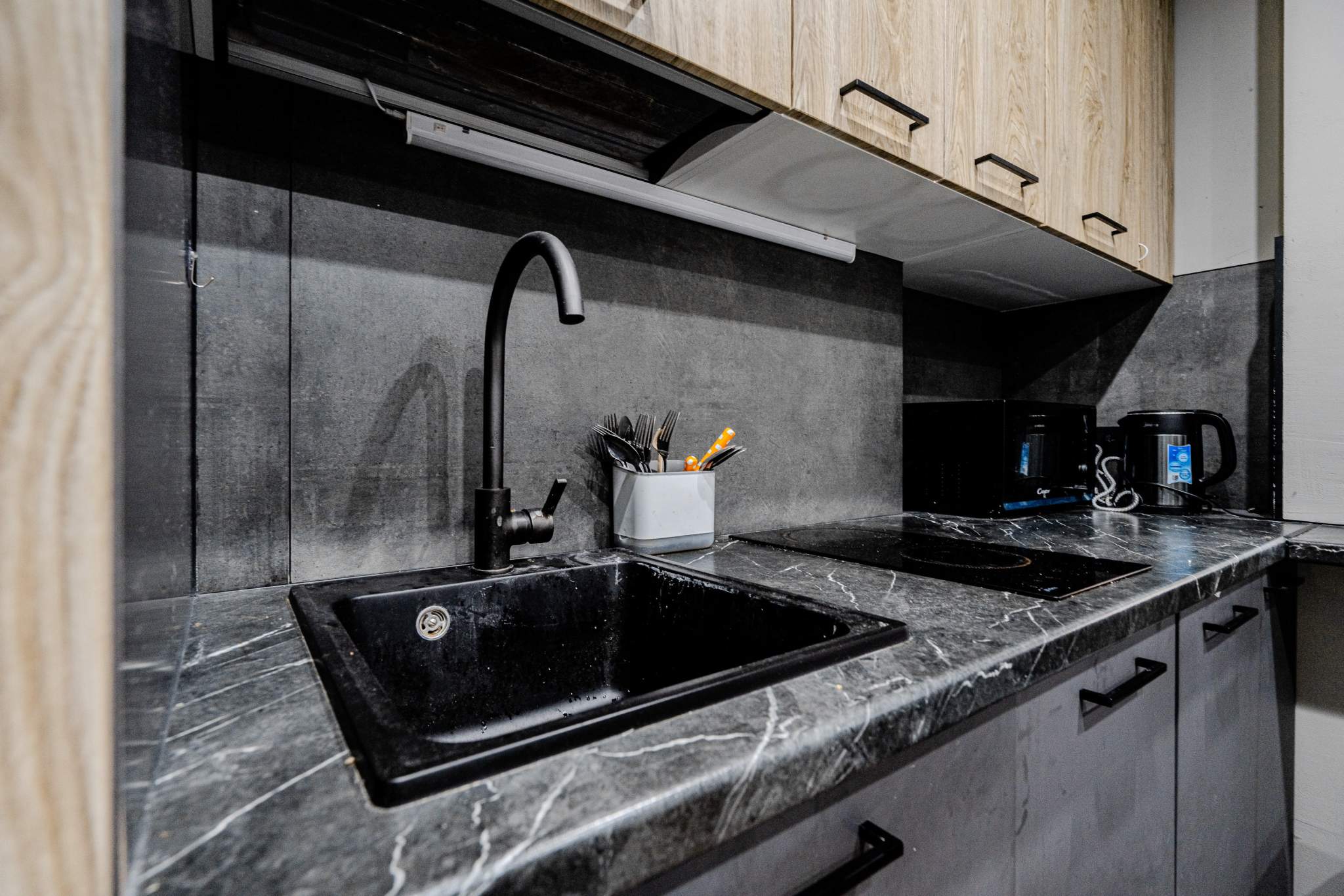 Продам помещение свободного назначения 59 м.кв.