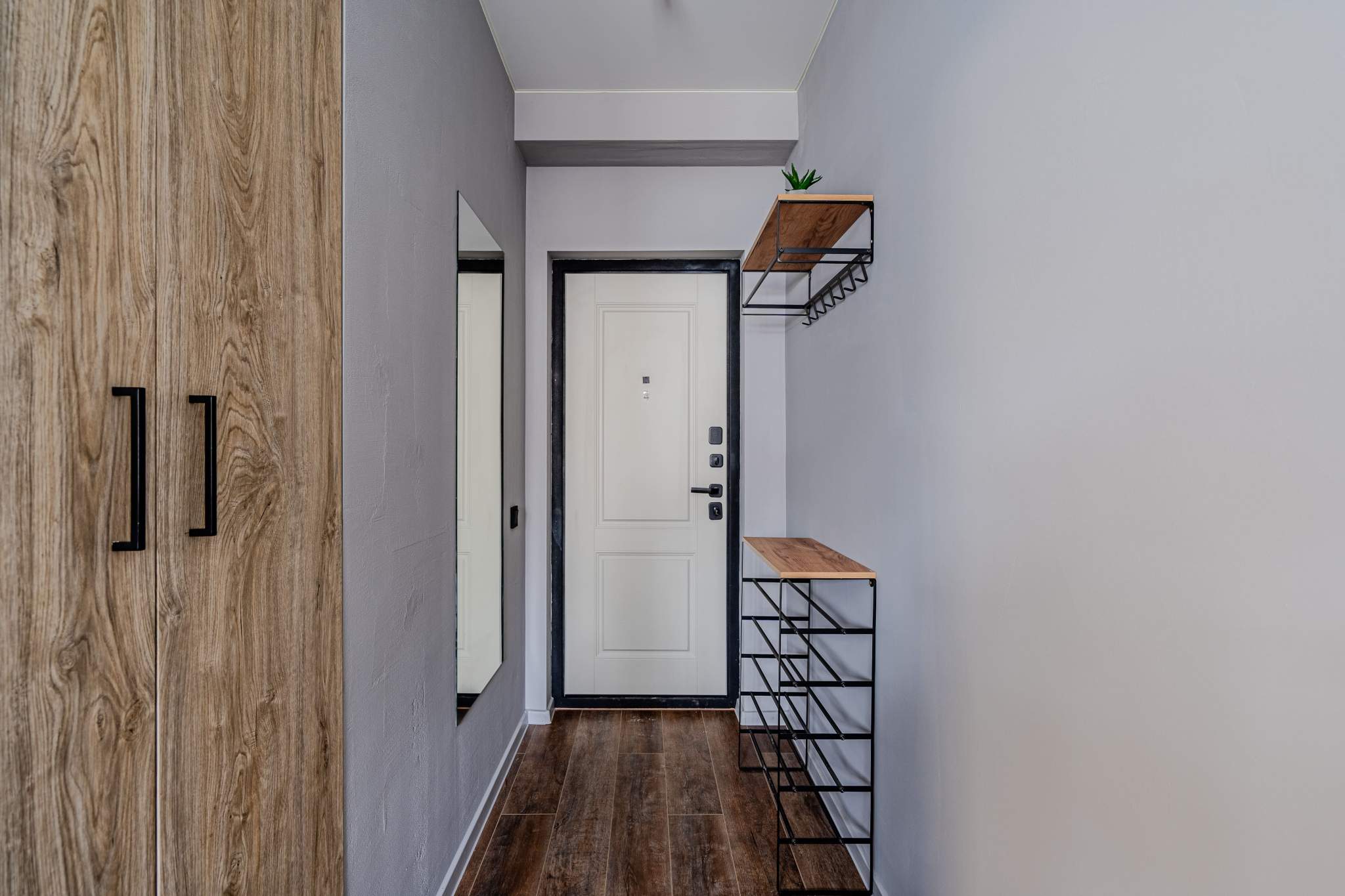 Продам помещение свободного назначения 59 м.кв.