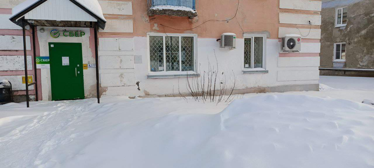 Продам магазин 73.3 м.кв.