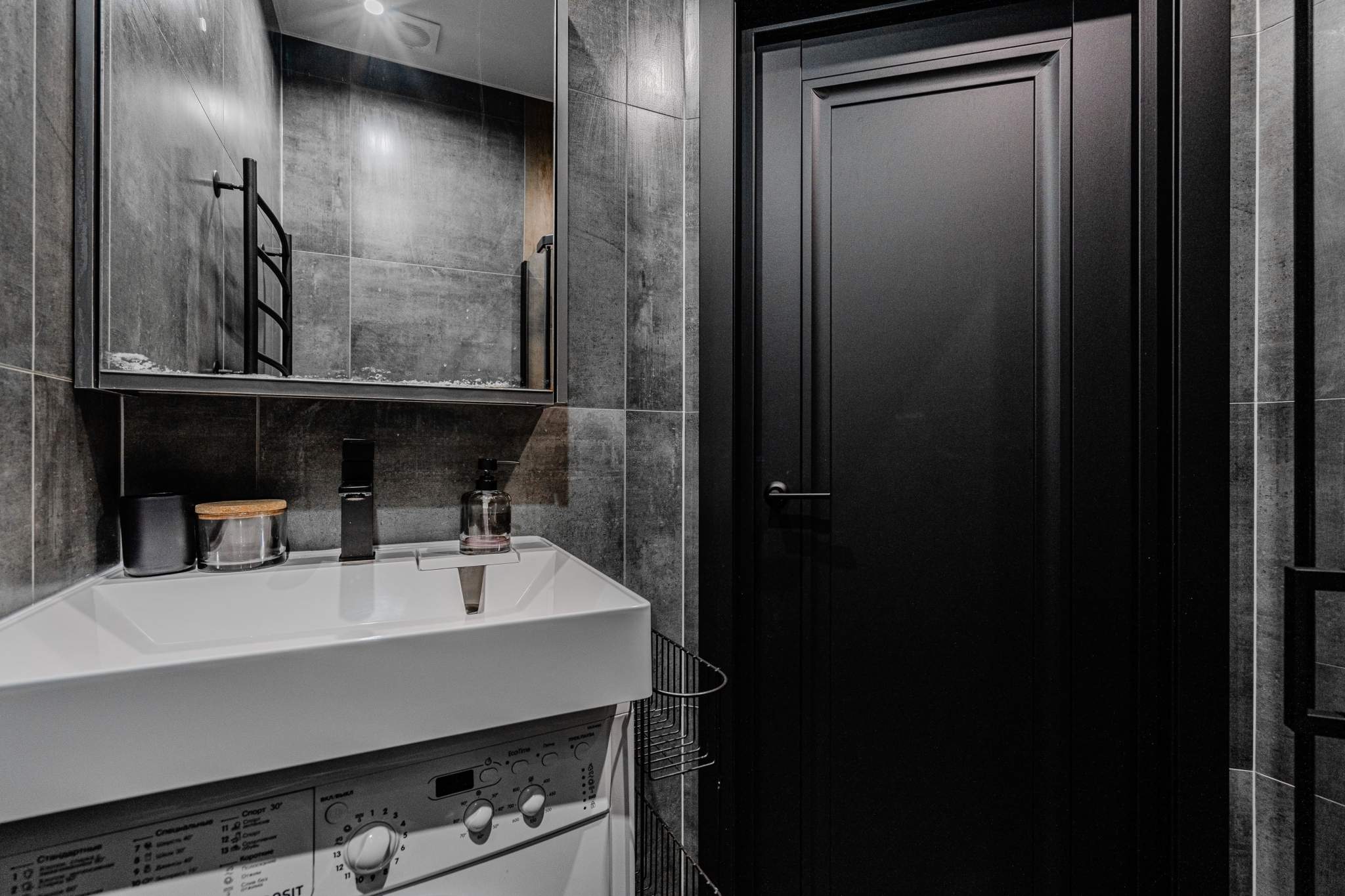 Продам помещение свободного назначения 59 м.кв.