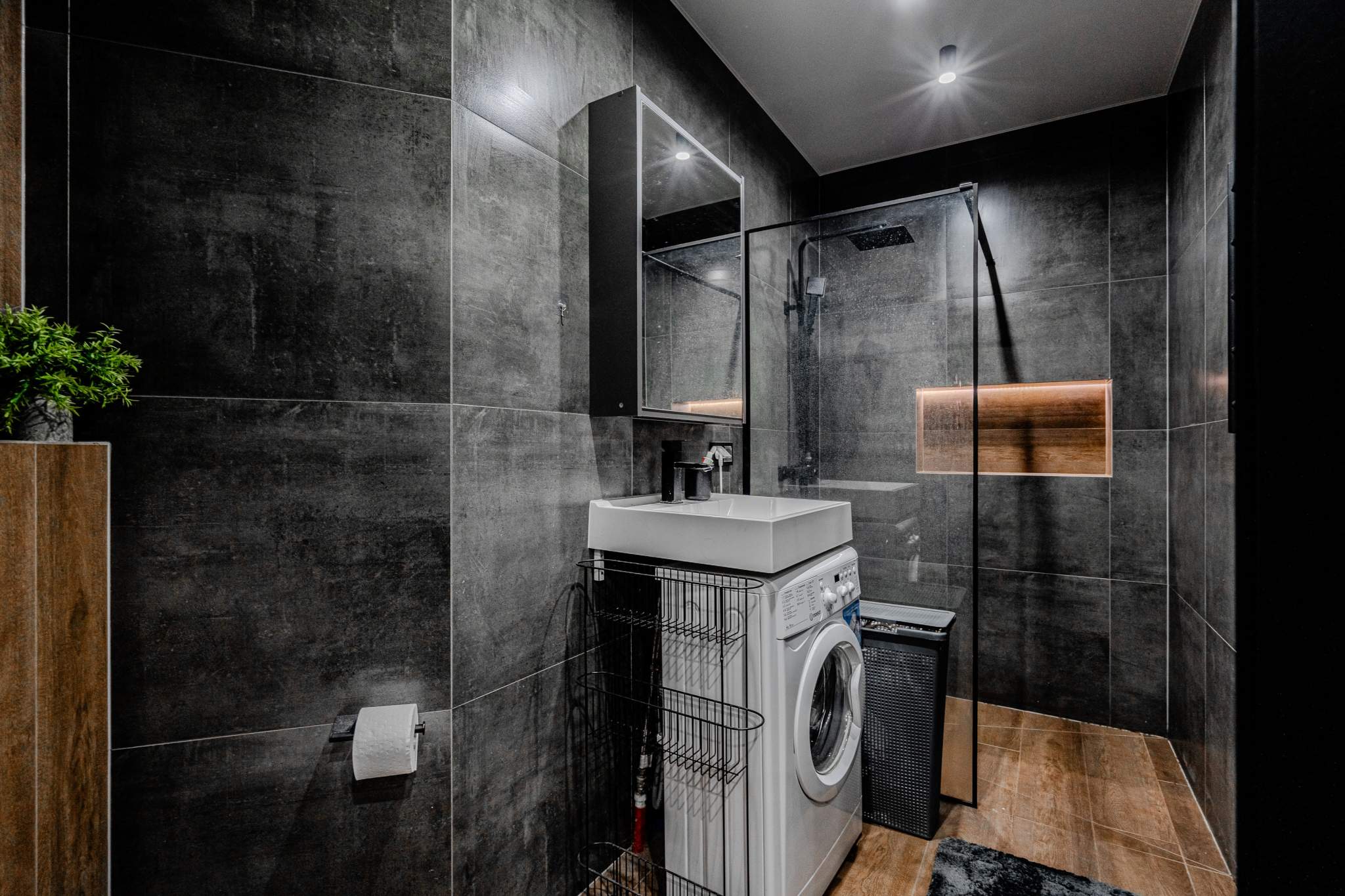 Продам помещение свободного назначения 59 м.кв.