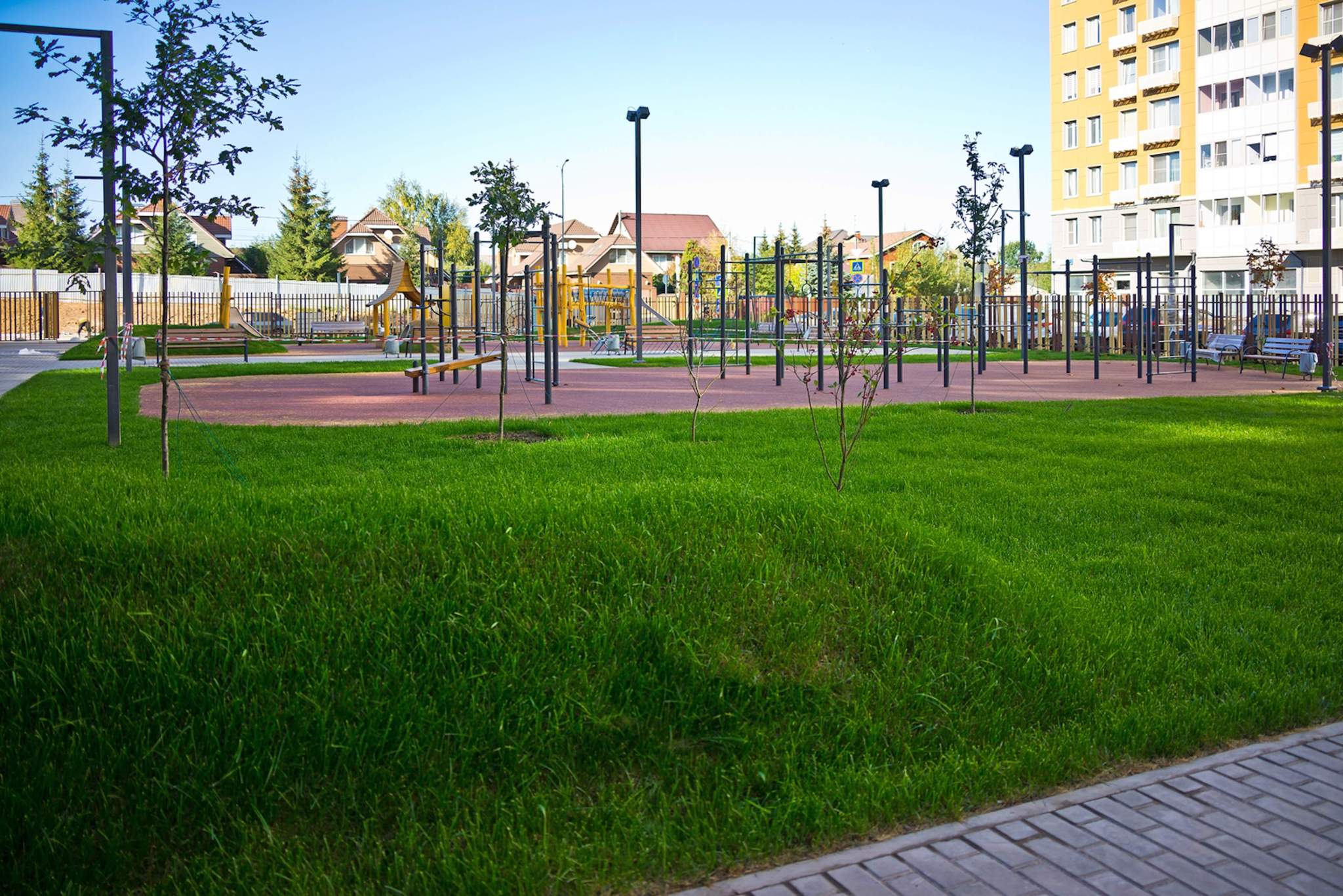 Продам помещение свободного назначения 310.6 м.кв.