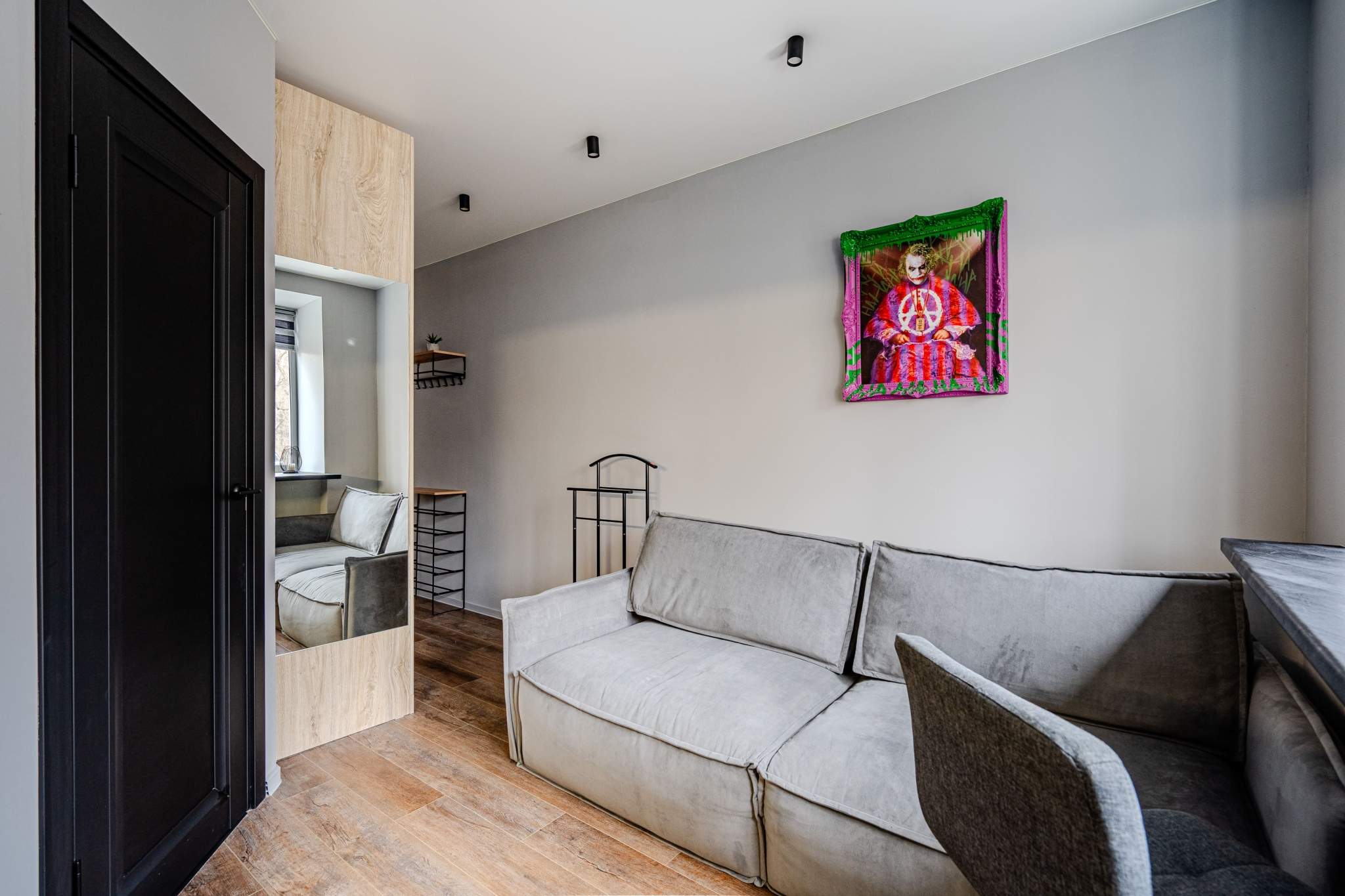 Продам помещение свободного назначения 59 м.кв.