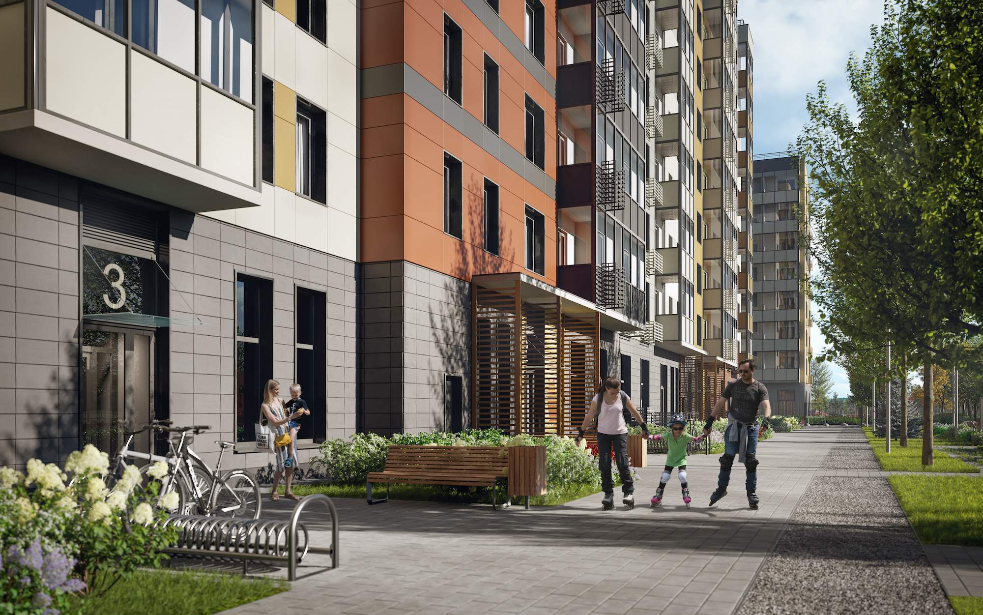 Продам помещение свободного назначения 310.6 м.кв.