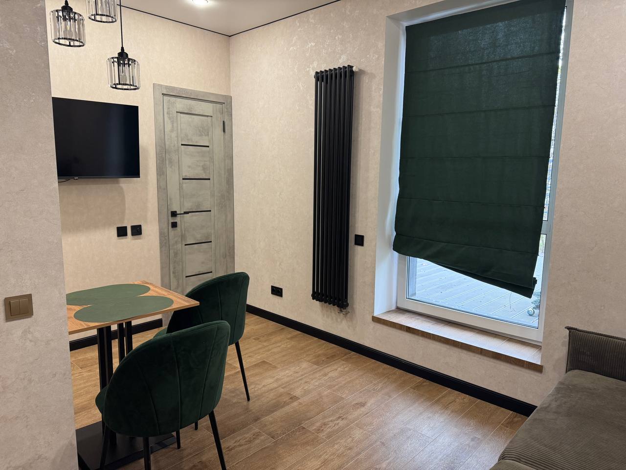 Сдам в аренду помещение свободного назначения 16.1 м.кв.