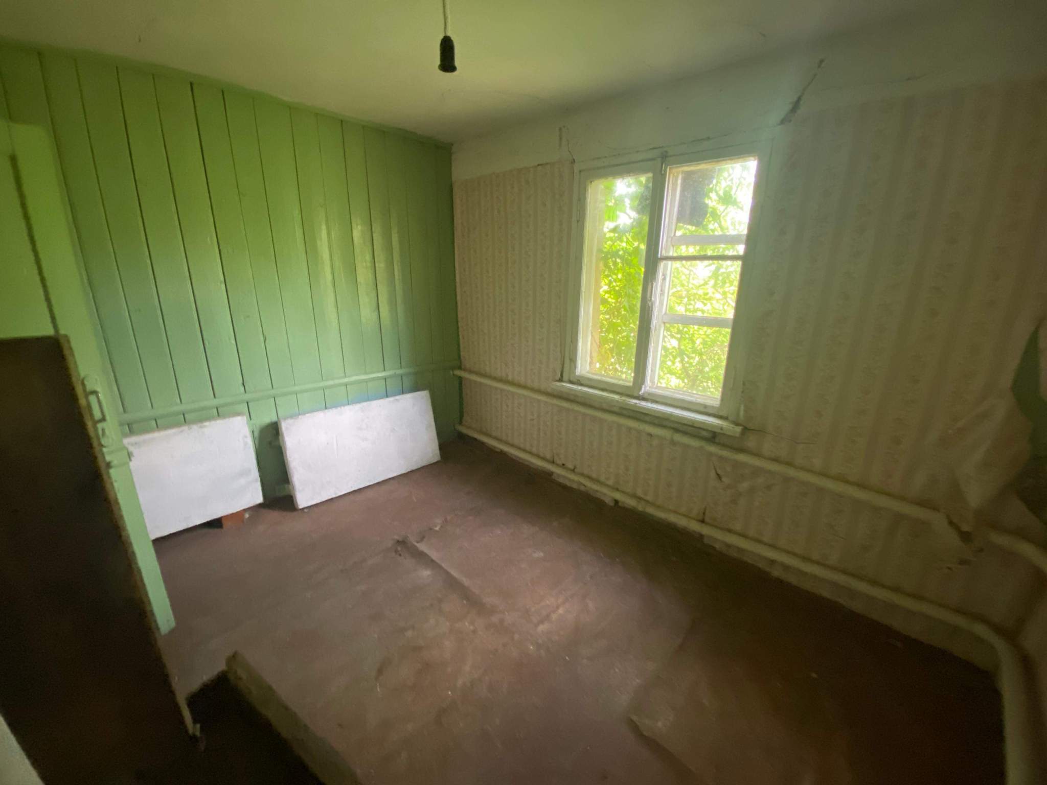 Продам торговое помещение 55 м.кв.