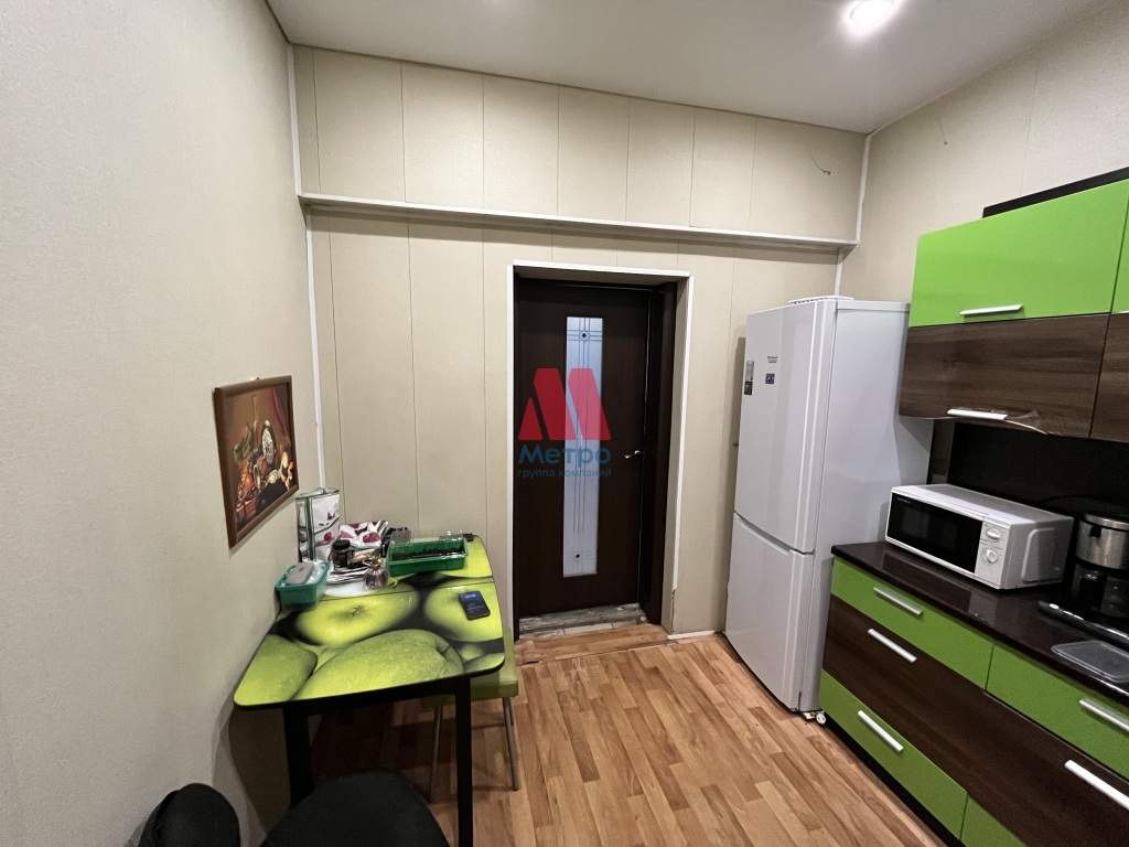 Сдам в аренду склад 350 м.кв.