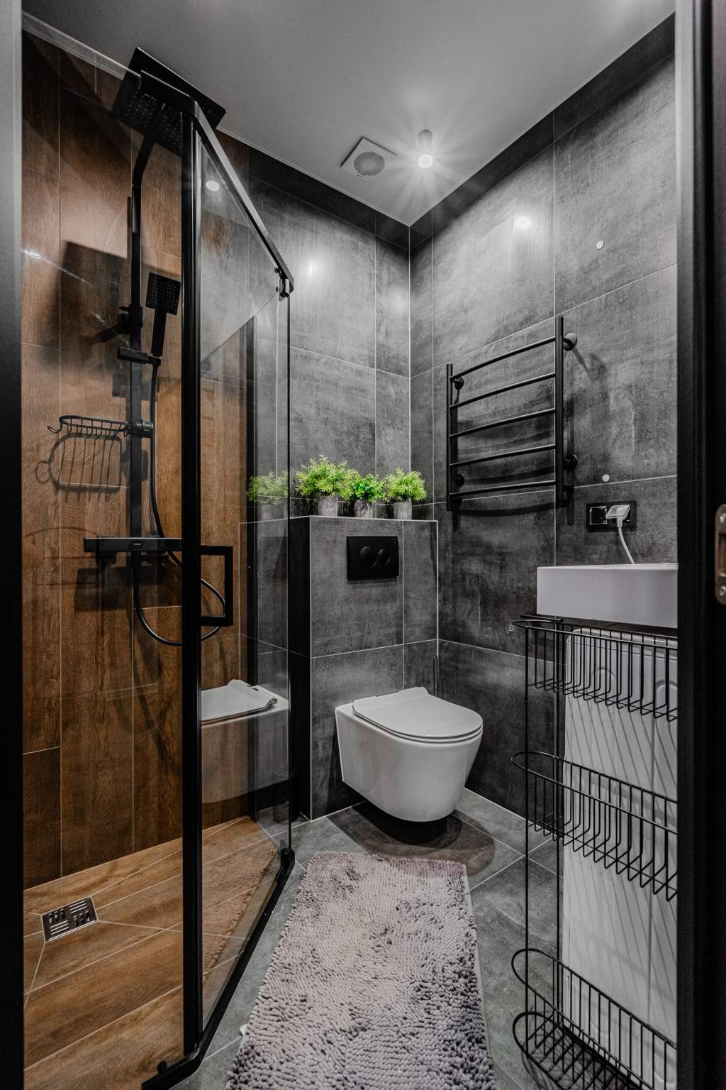 Продам помещение свободного назначения 59 м.кв.