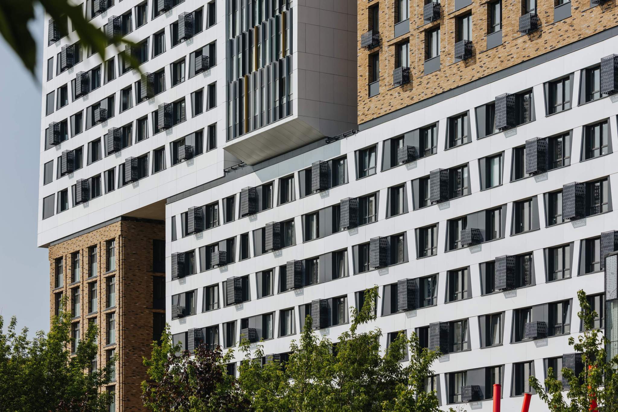 Продам помещение свободного назначения 85 м.кв.