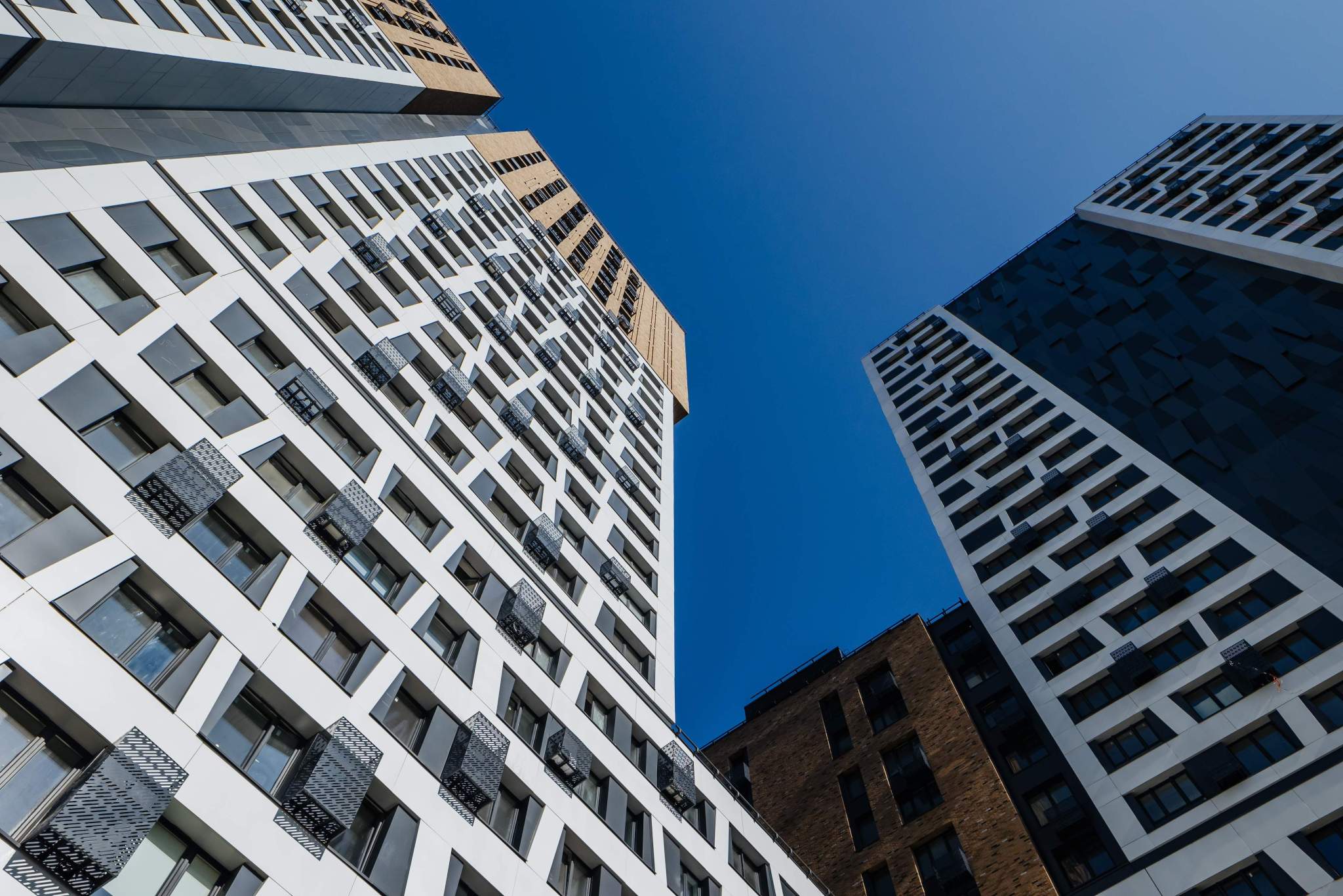 Продам помещение свободного назначения 85 м.кв.