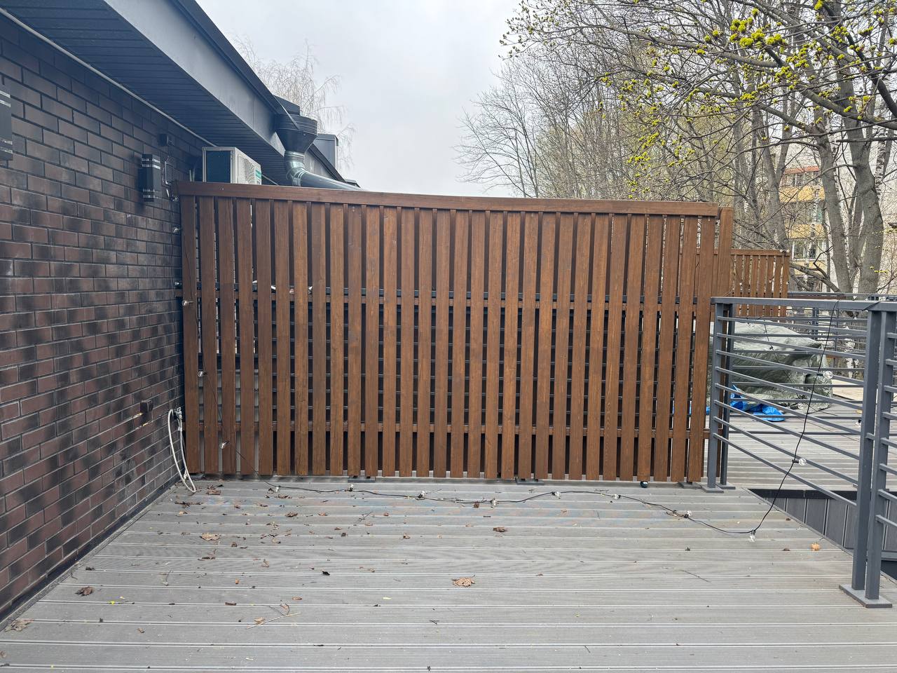 Сдам в аренду помещение свободного назначения 16.1 м.кв.